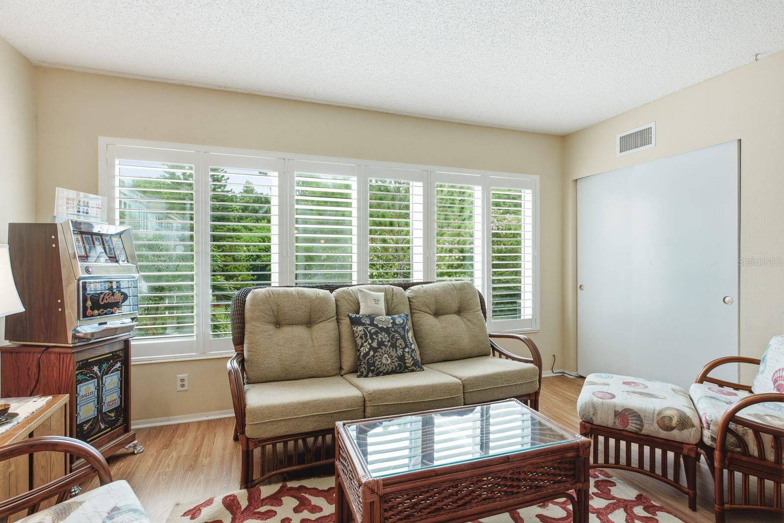 2440 WORLD PARKWAY BLVD #34 — photo 24