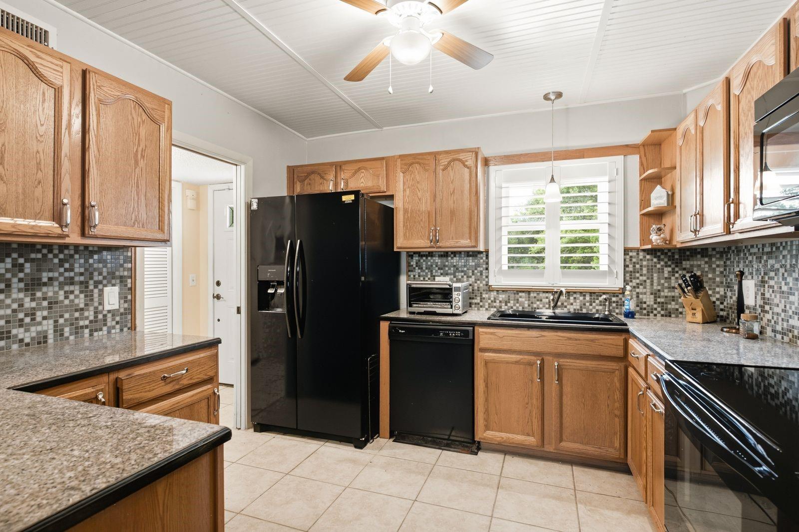 2440 WORLD PARKWAY BLVD #34 — photo 13