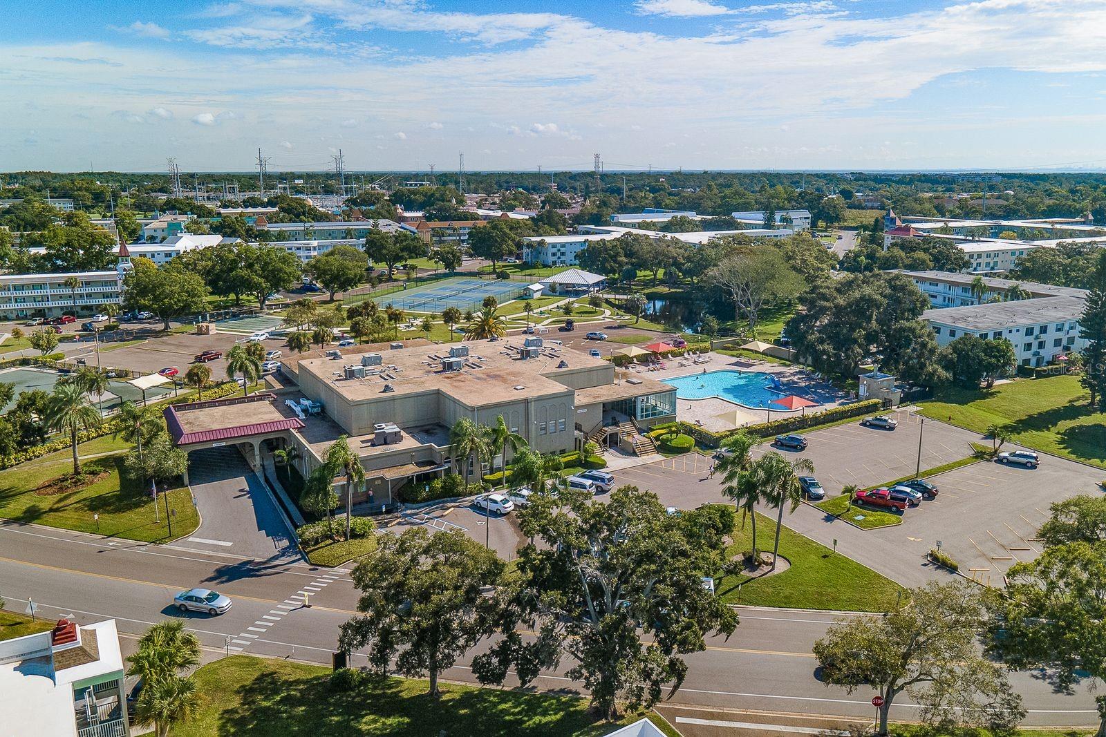 2440 WORLD PARKWAY BLVD #34 — photo 36