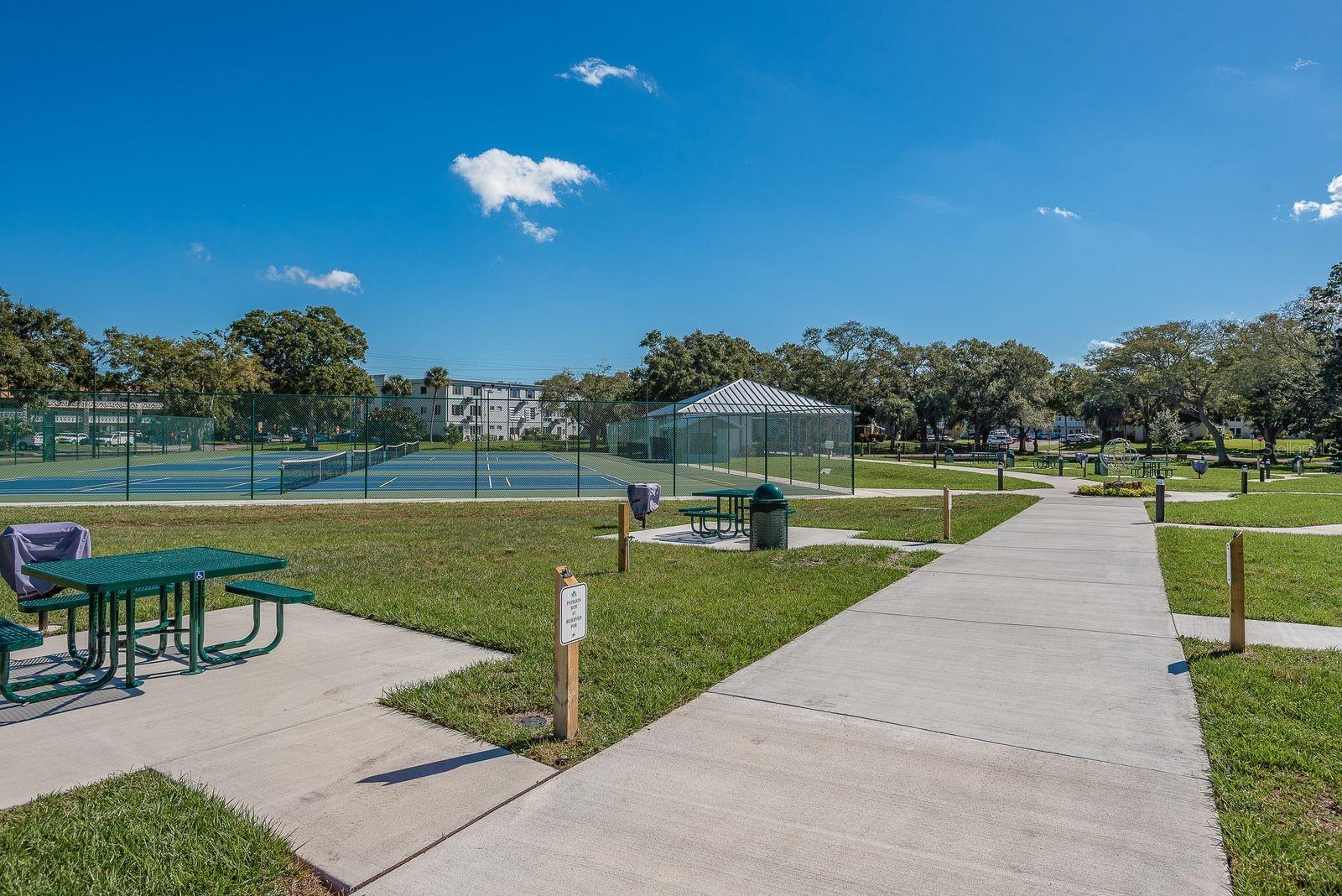 2440 WORLD PARKWAY BLVD #34 — photo 42