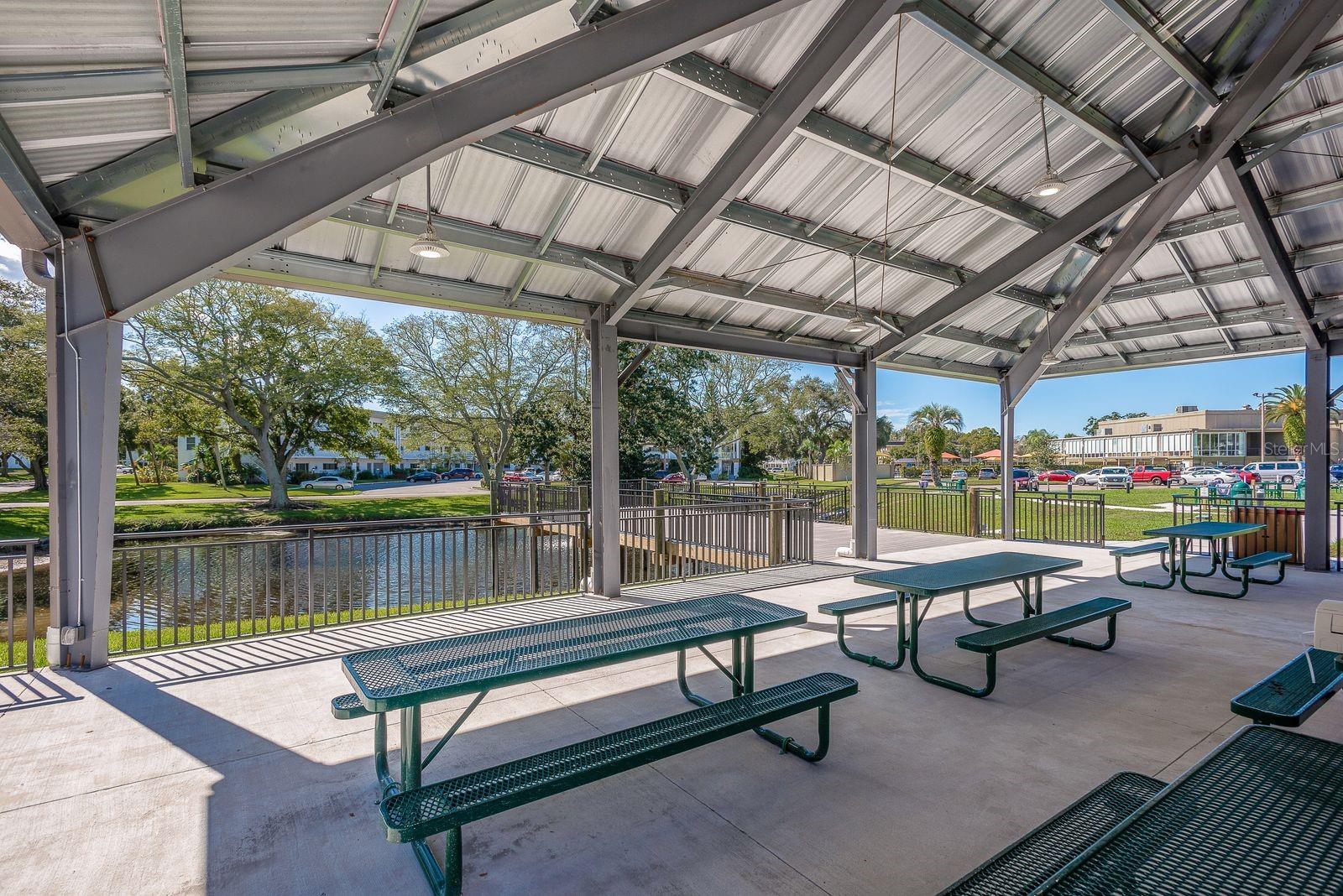 2440 WORLD PARKWAY BLVD #34 — photo 43