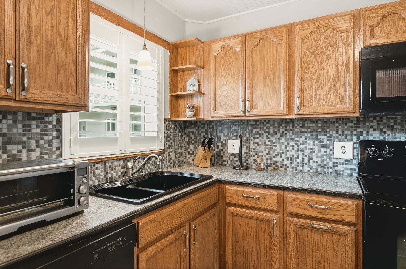 2440 WORLD PARKWAY BLVD #34 — photo 16