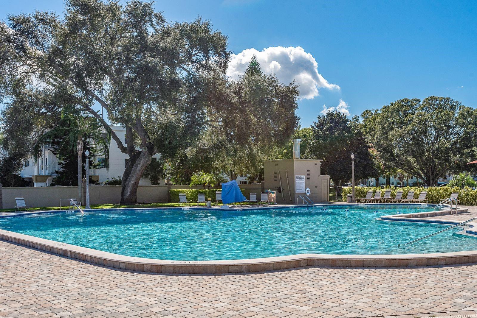 2440 WORLD PARKWAY BLVD #34 — photo 49