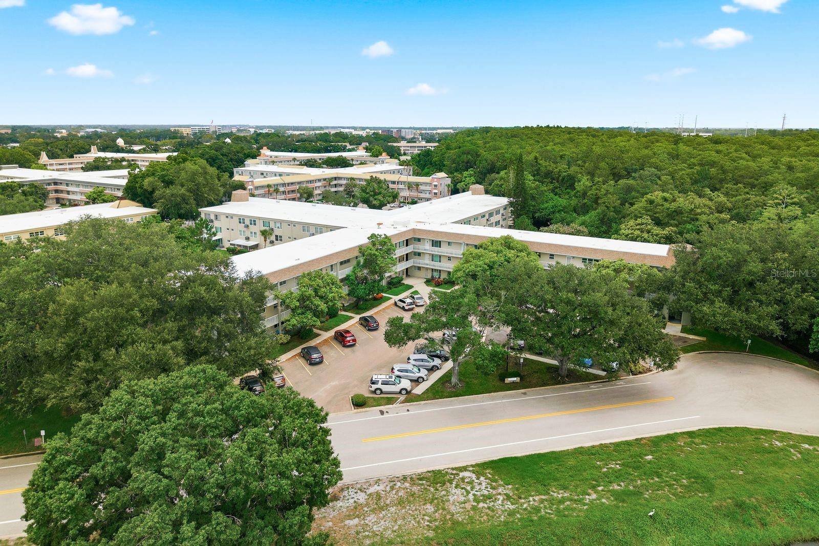 2440 WORLD PARKWAY BLVD #34 — photo 30