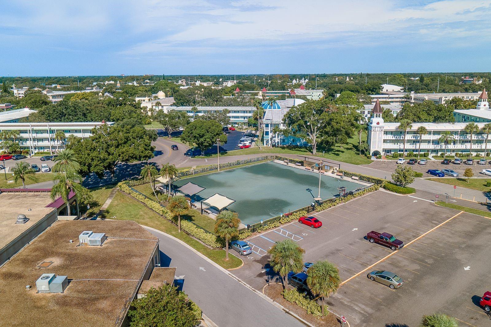2440 WORLD PARKWAY BLVD #34 — photo 39
