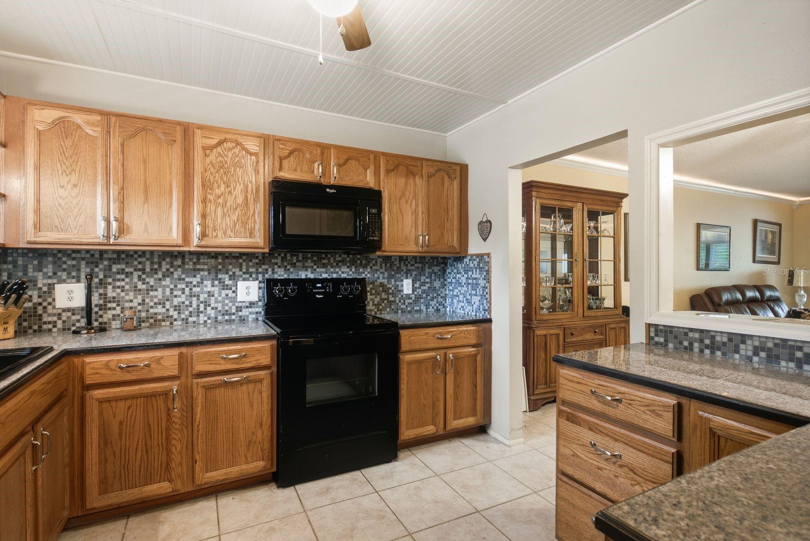2440 WORLD PARKWAY BLVD #34 — photo 15