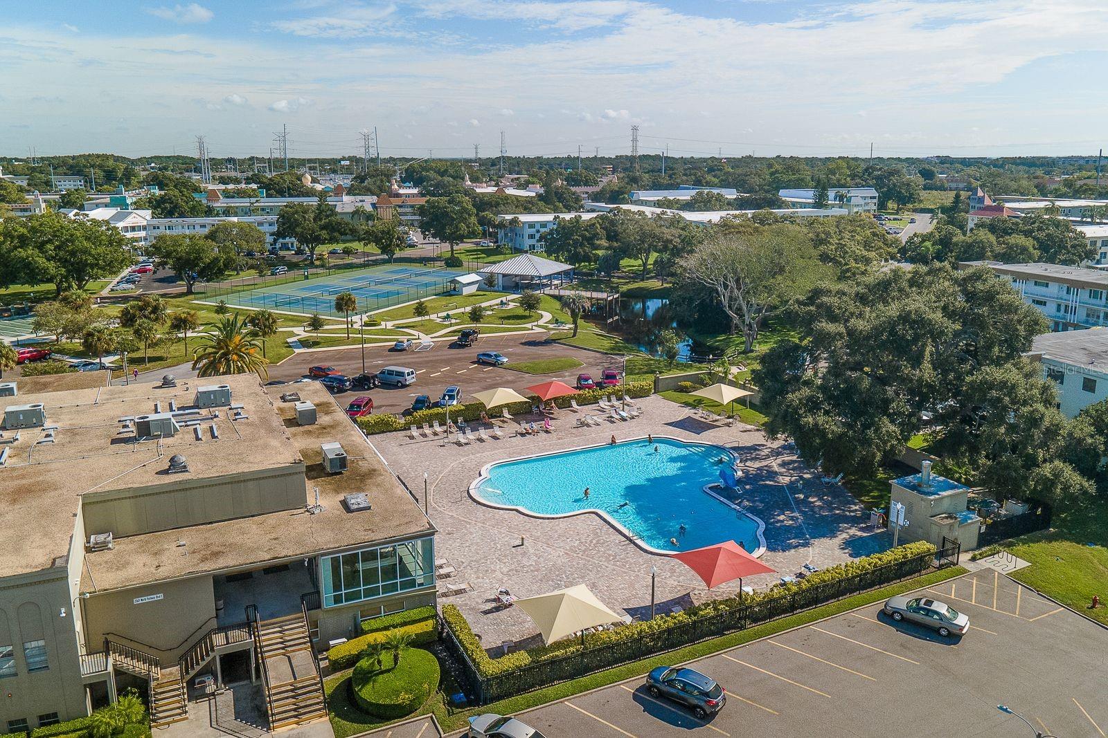 2440 WORLD PARKWAY BLVD #34 — photo 37