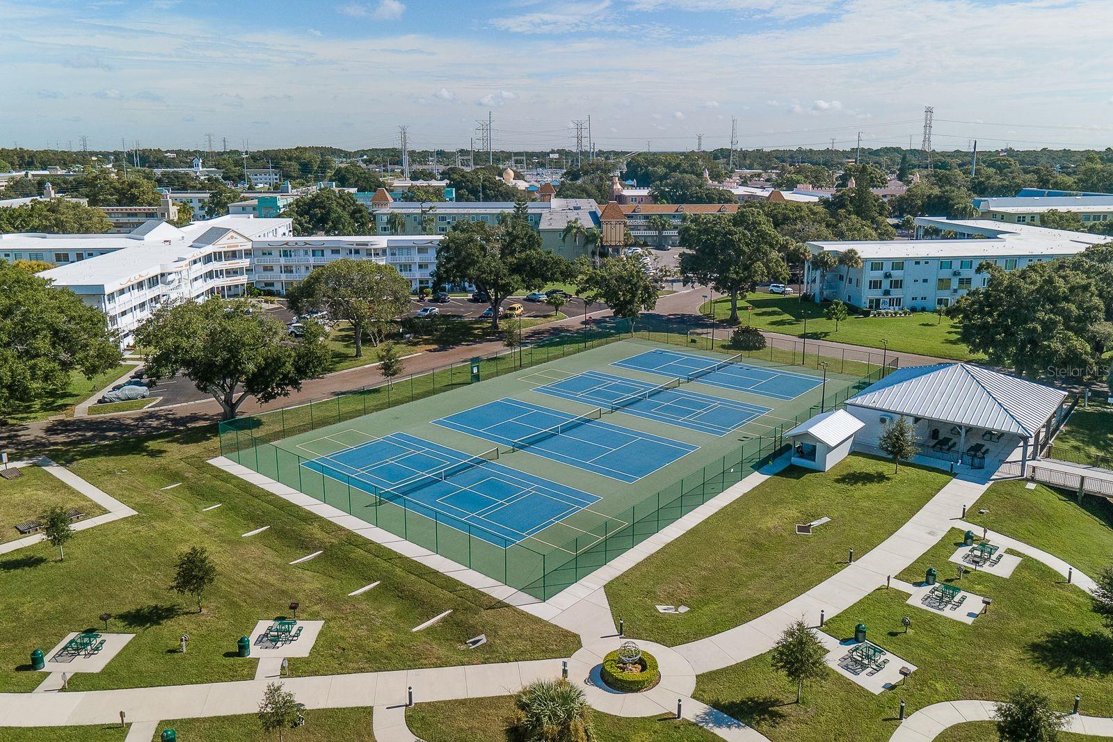 2440 WORLD PARKWAY BLVD #34 — photo 38