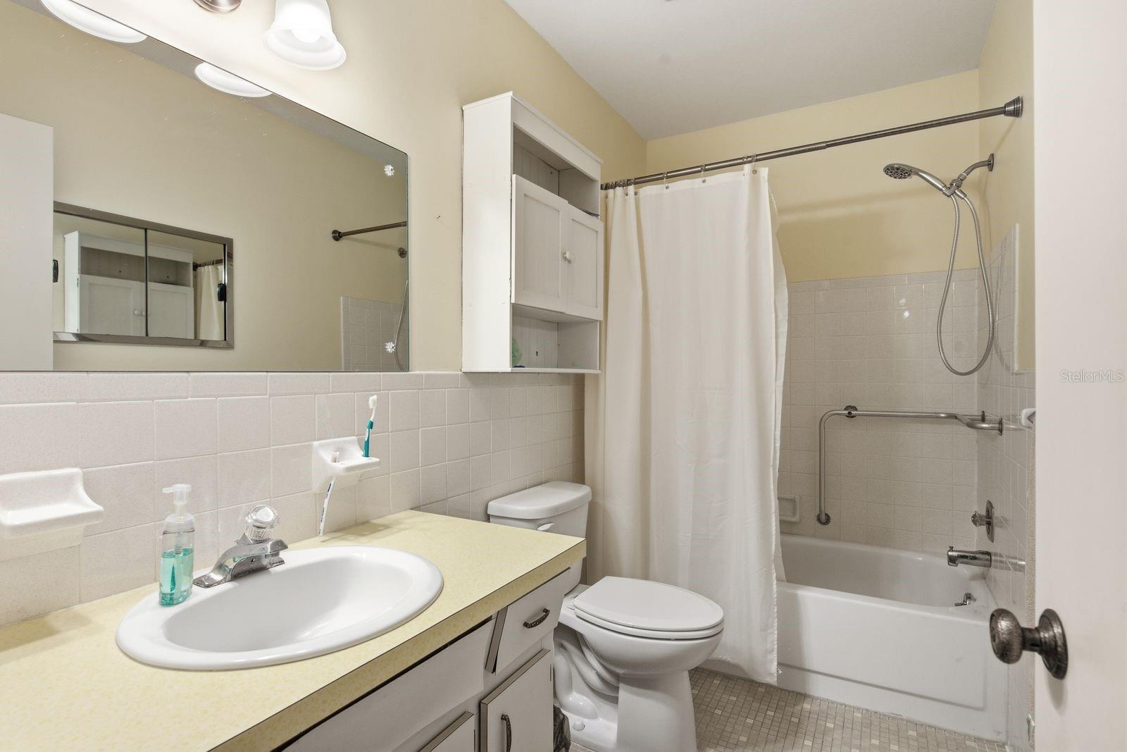 2440 WORLD PARKWAY BLVD #34 — photo 23
