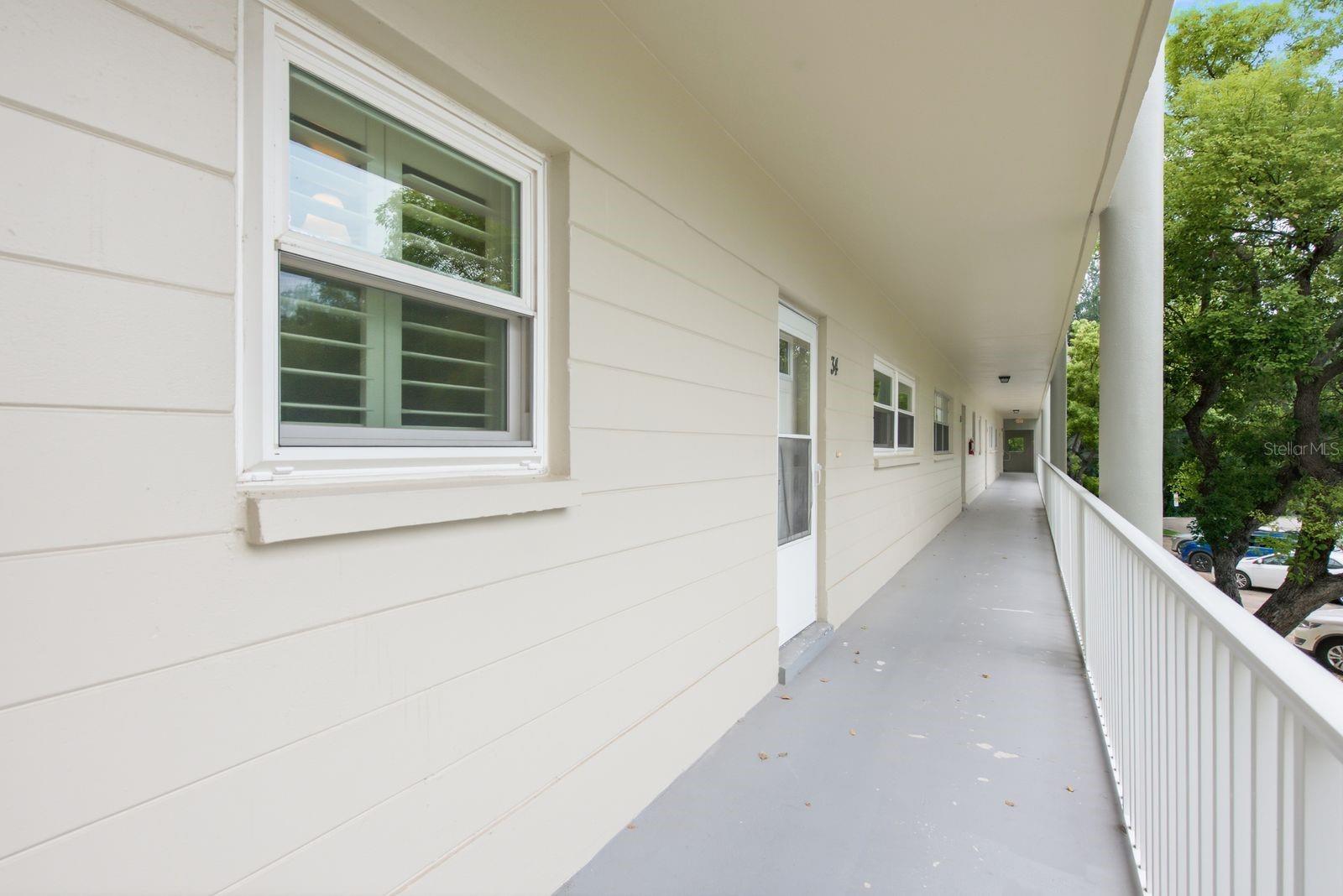 2440 WORLD PARKWAY BLVD #34 — photo 4