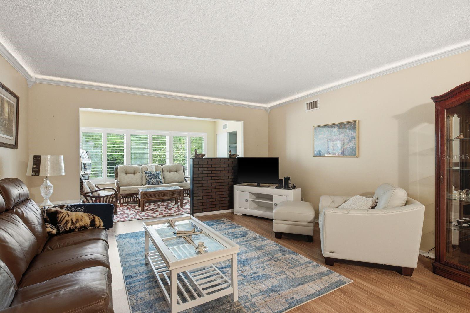 2440 WORLD PARKWAY BLVD #34 — photo 9