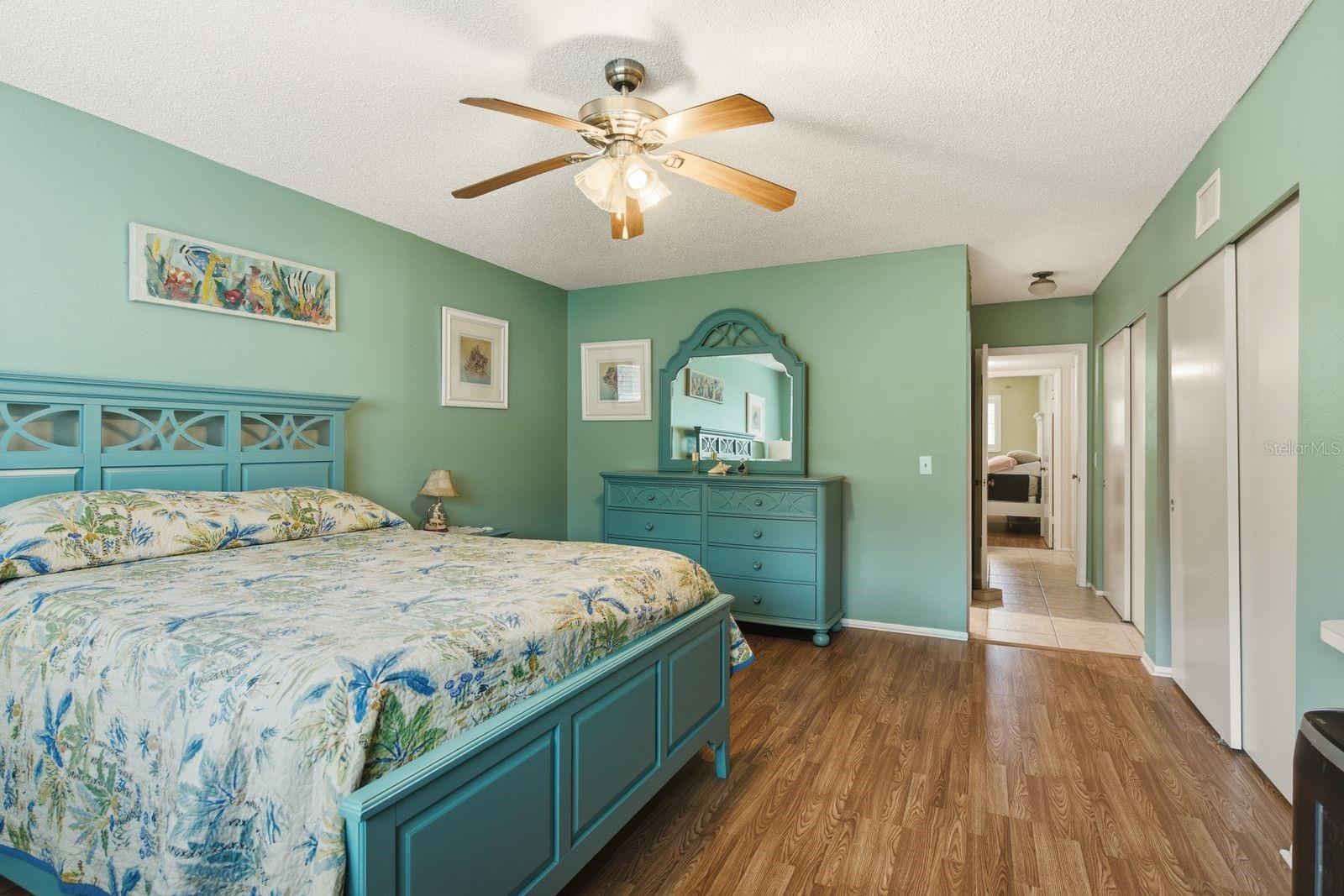 2440 WORLD PARKWAY BLVD #34 — photo 19