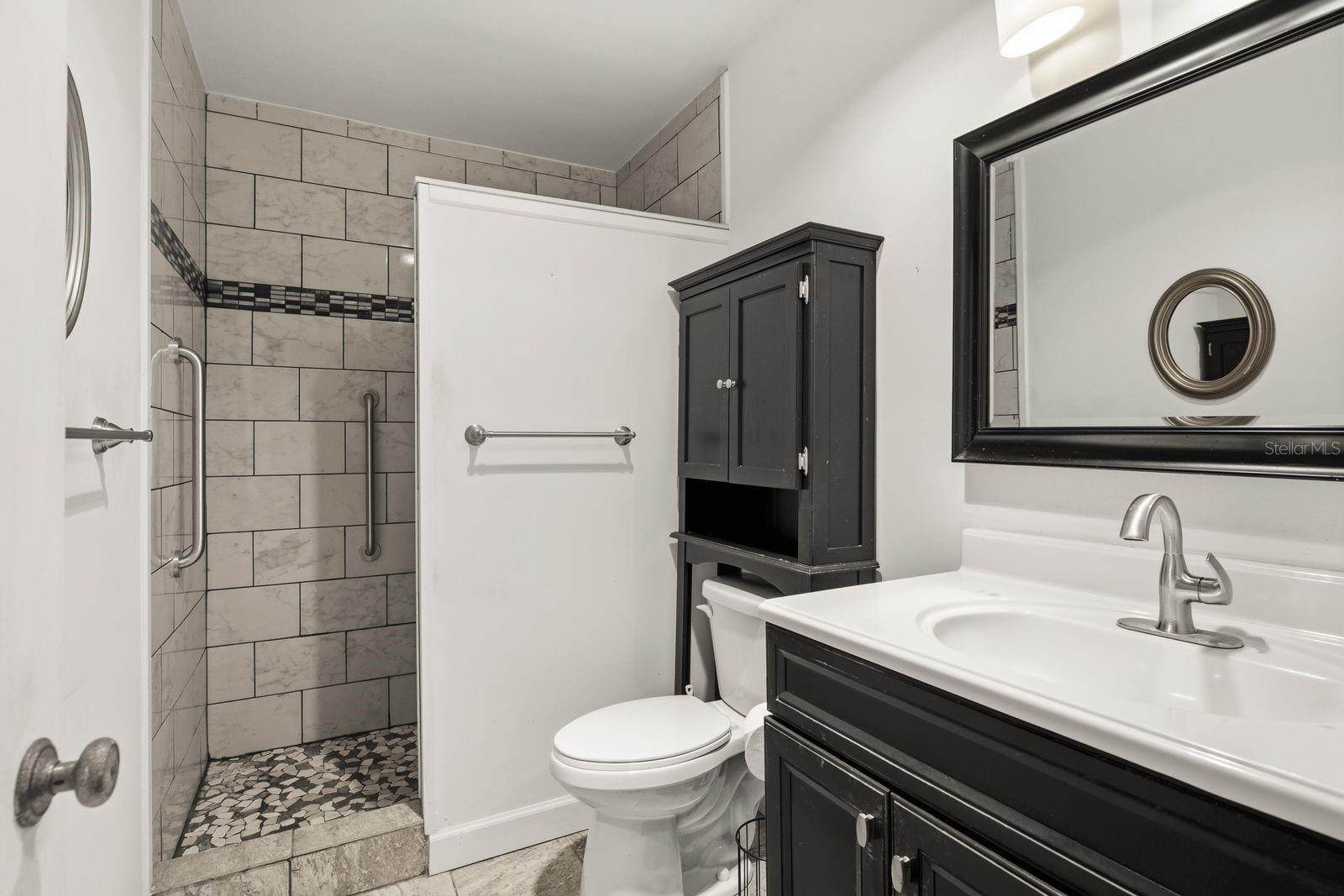 2440 WORLD PARKWAY BLVD #34 — photo 20