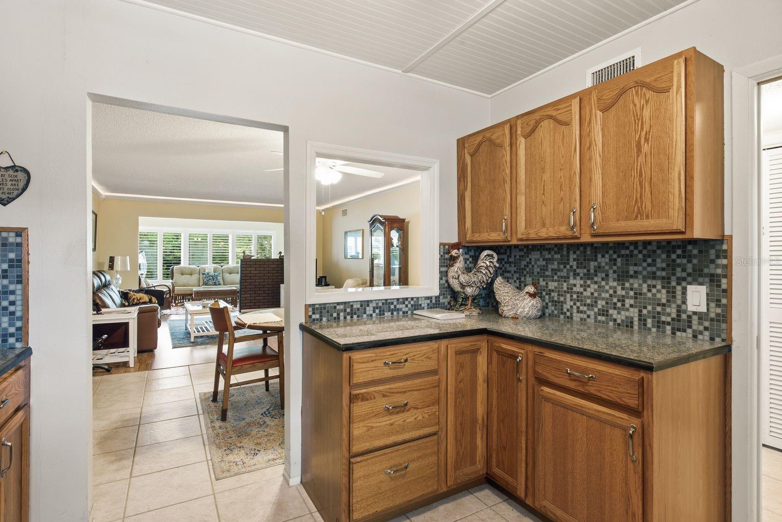 2440 WORLD PARKWAY BLVD #34 — photo 17