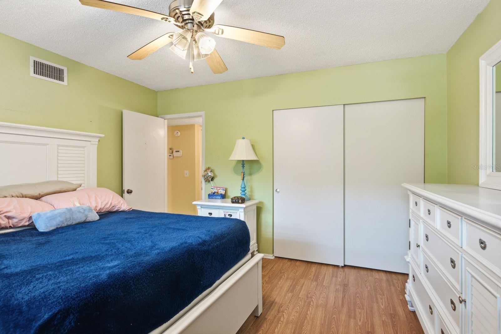 2440 WORLD PARKWAY BLVD #34 — photo 22