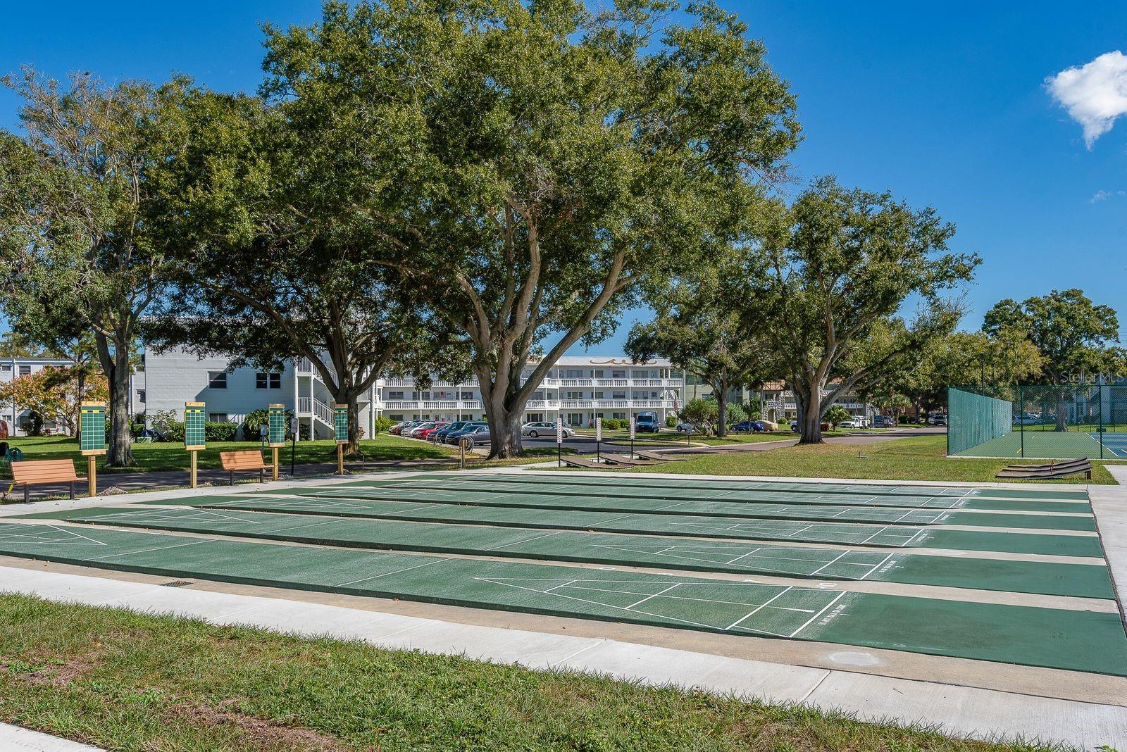 2440 WORLD PARKWAY BLVD #34 — photo 44