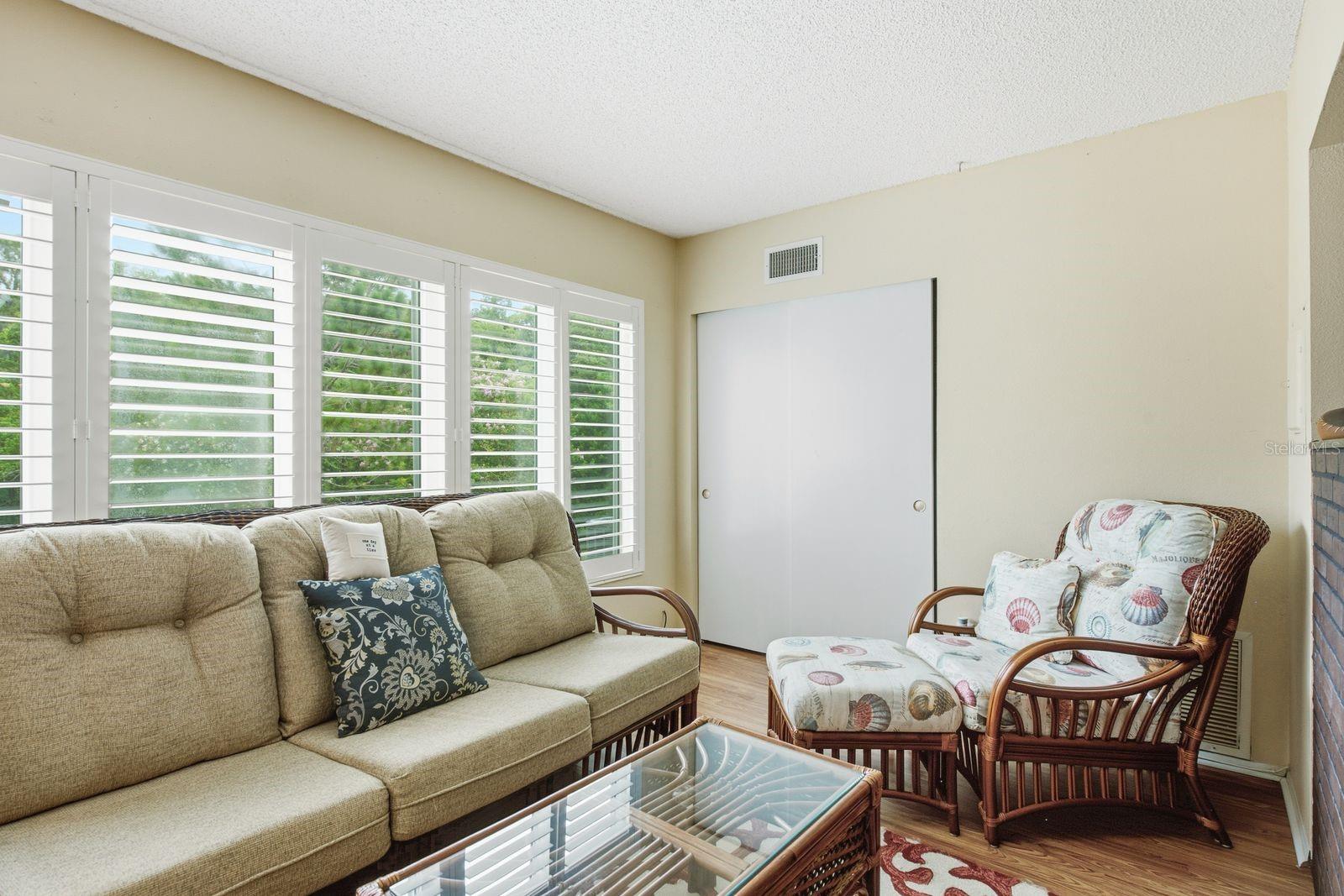 2440 WORLD PARKWAY BLVD #34 — photo 25