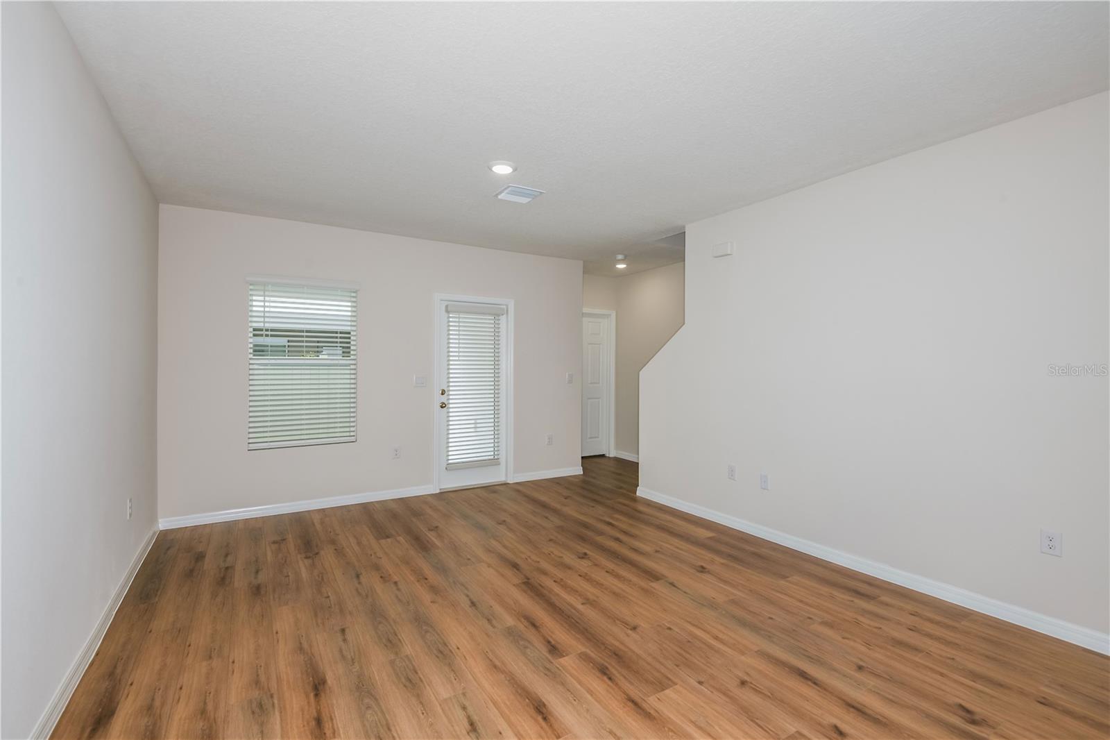 9872 PELICAN COAST DR — photo 13