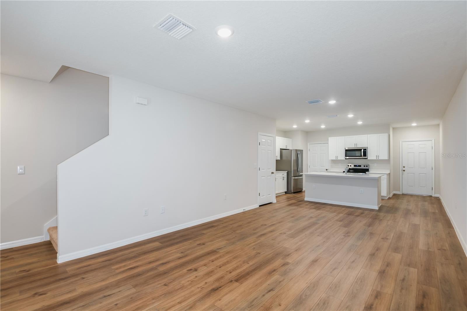 9872 PELICAN COAST DR — photo 11