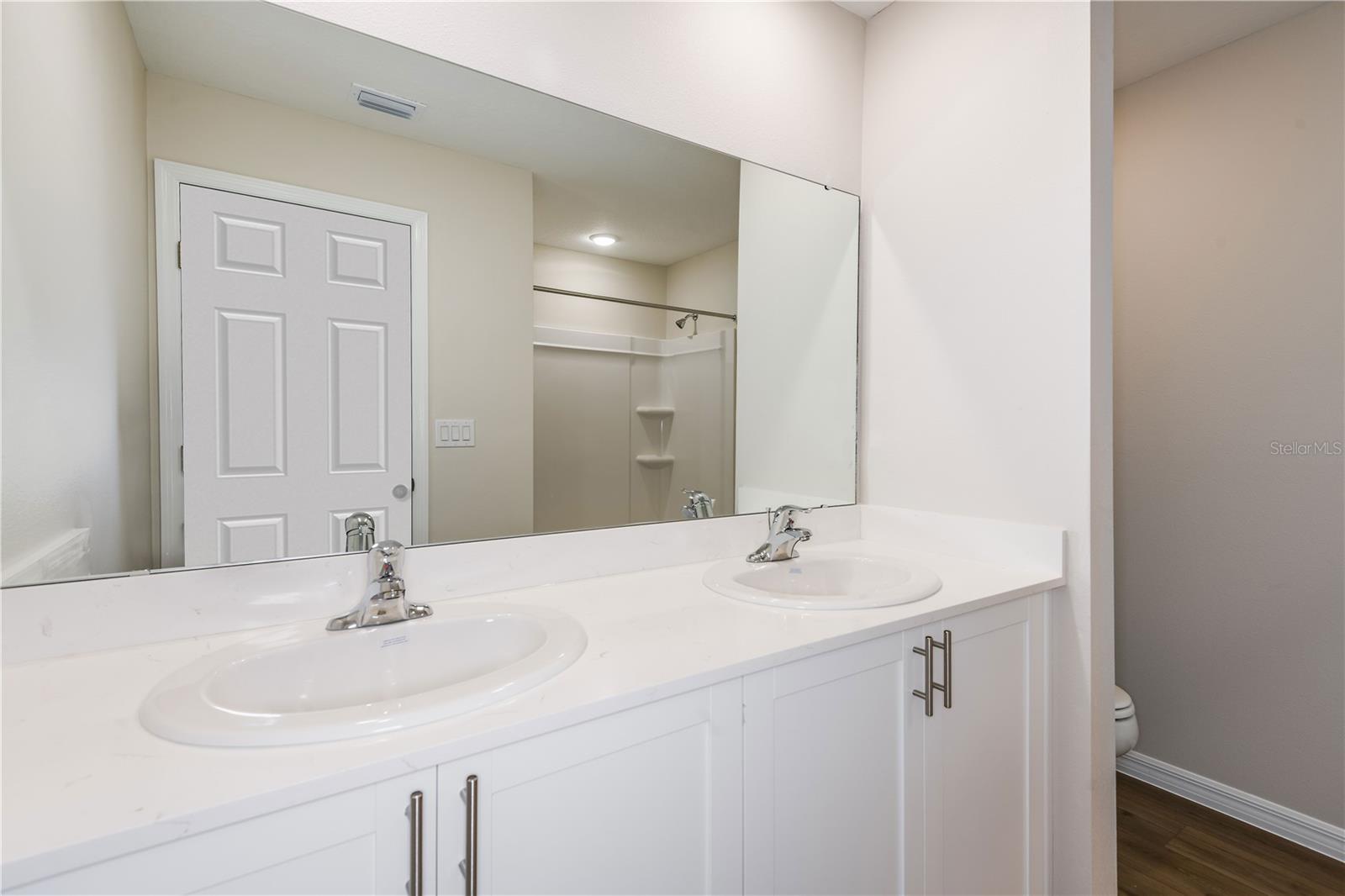 9872 PELICAN COAST DR — photo 6