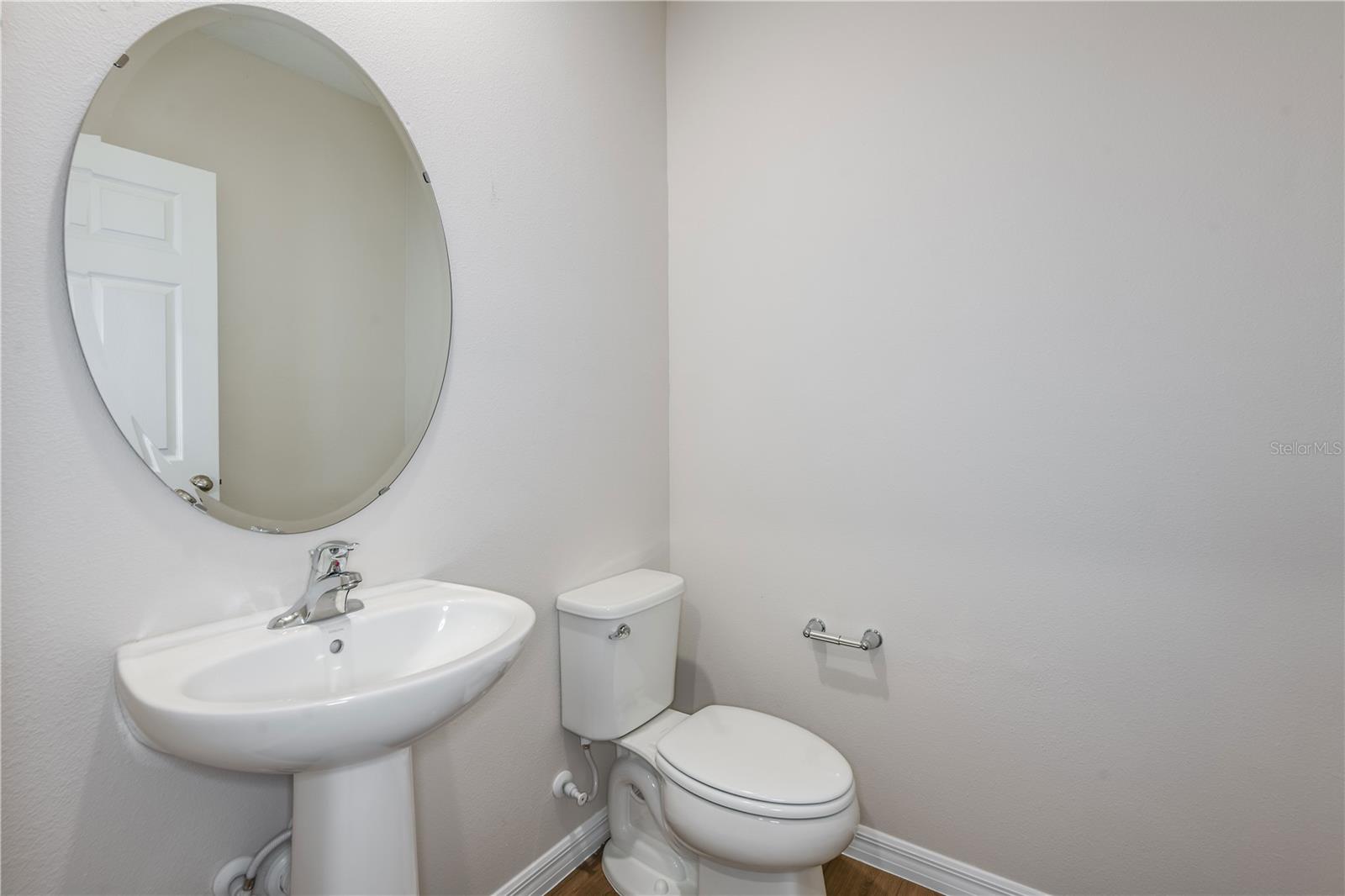 9872 PELICAN COAST DR — photo 17