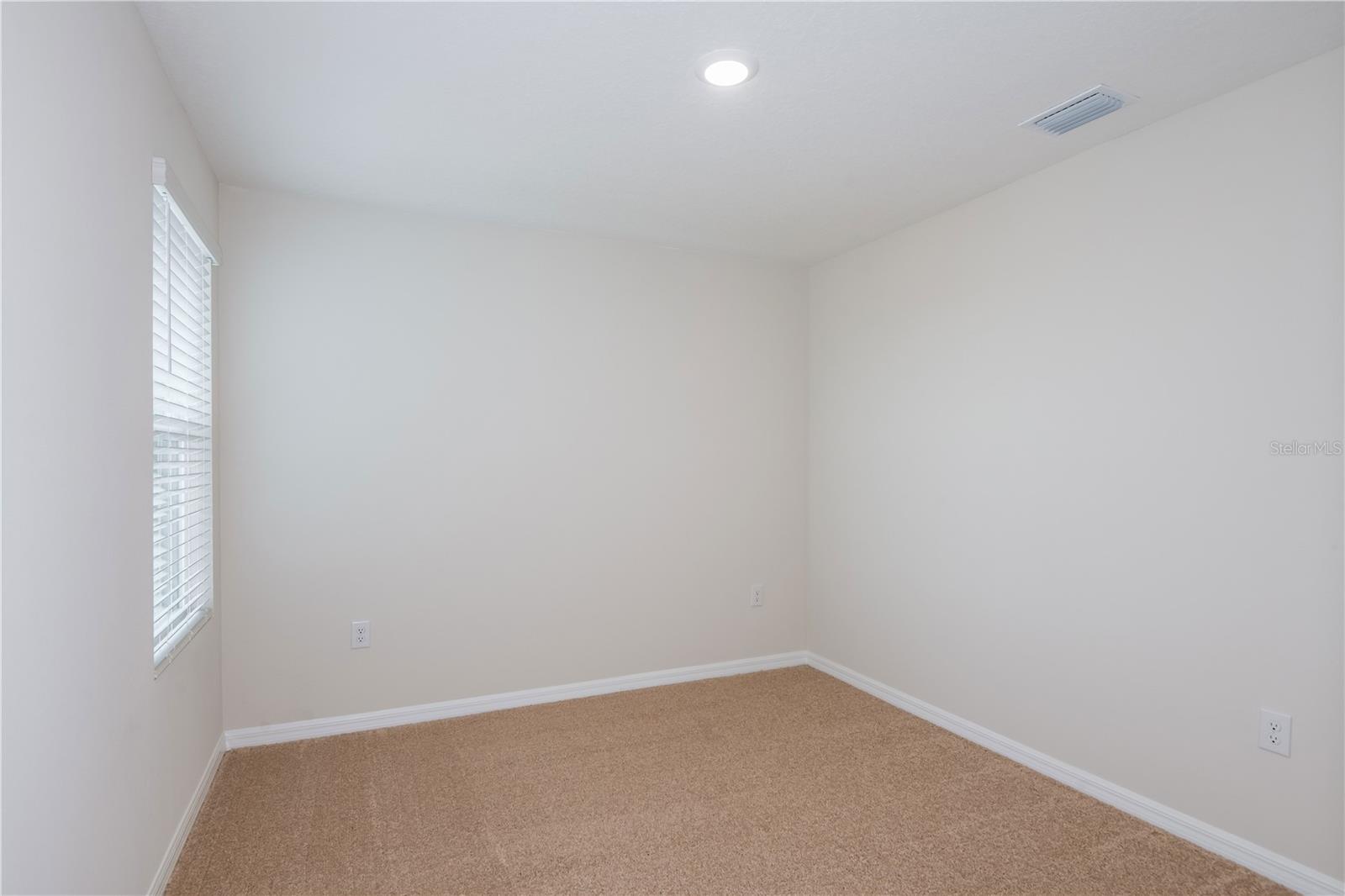 9872 PELICAN COAST DR — photo 14