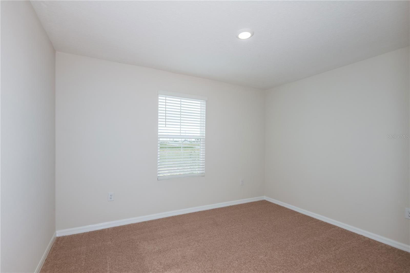9872 PELICAN COAST DR — photo 18