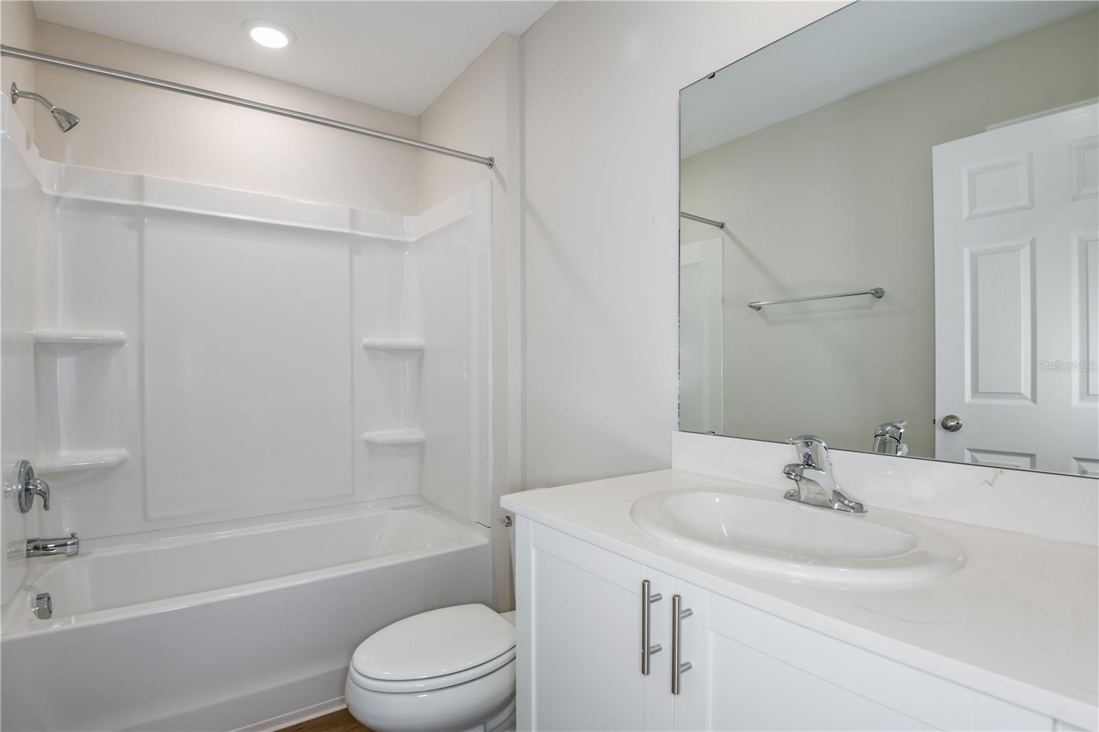9872 PELICAN COAST DR — photo 15