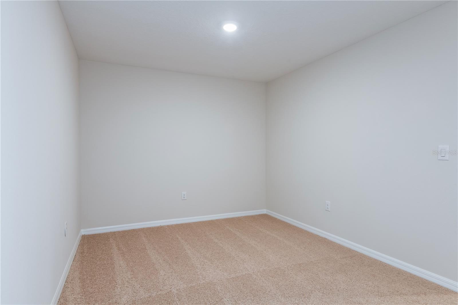 9872 PELICAN COAST DR — photo 19