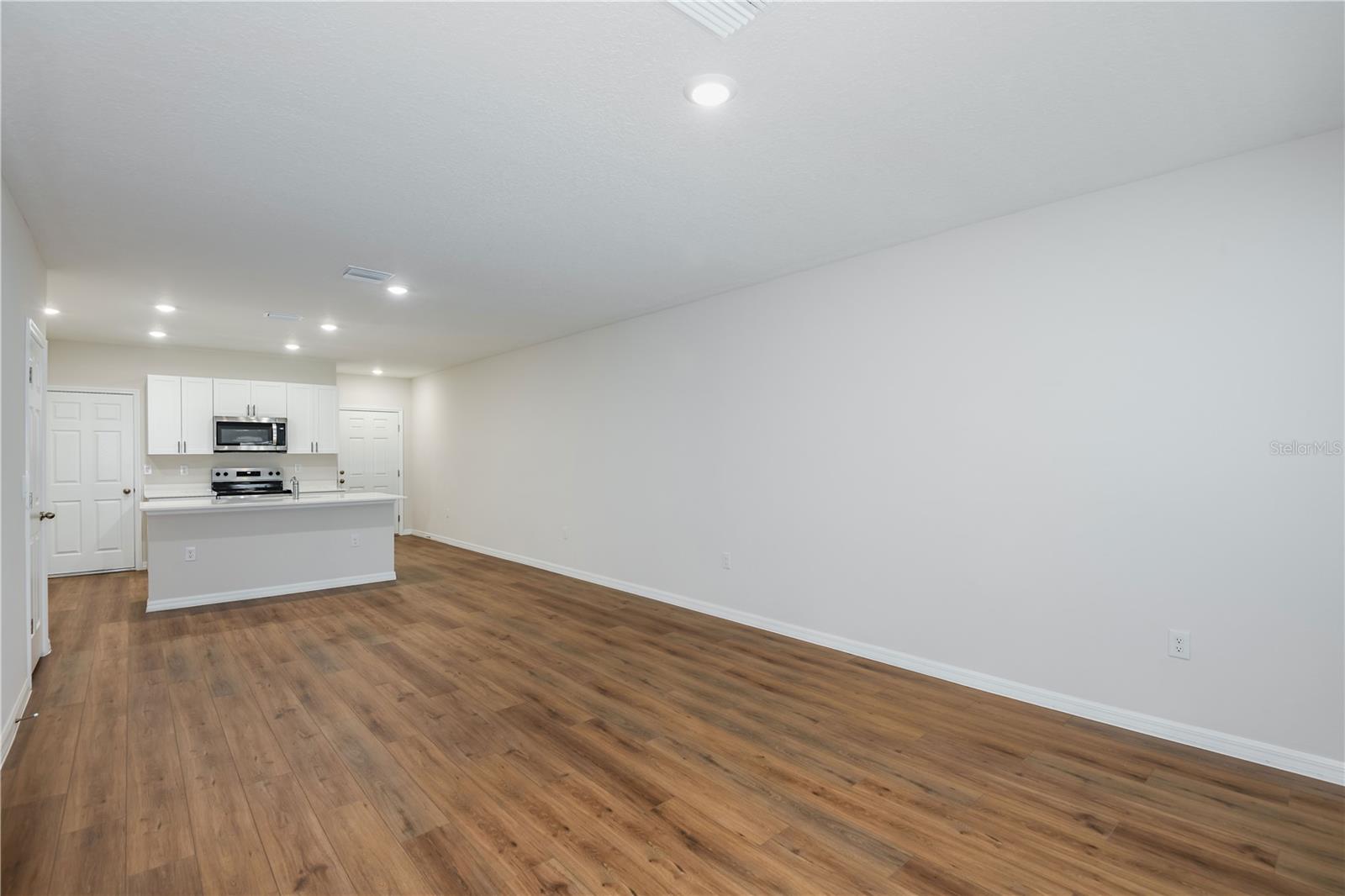 9872 PELICAN COAST DR — photo 12