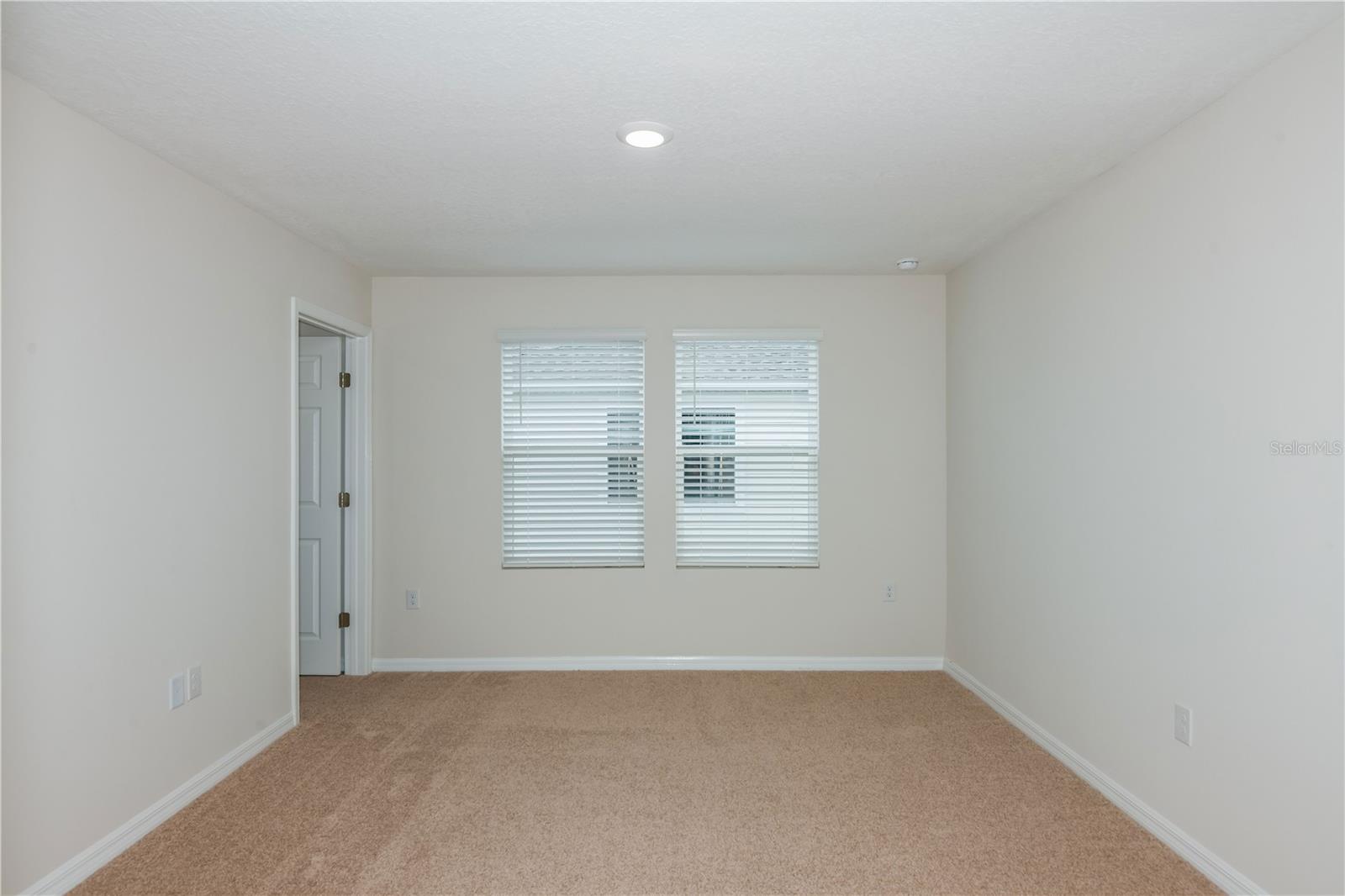 9872 PELICAN COAST DR — photo 4
