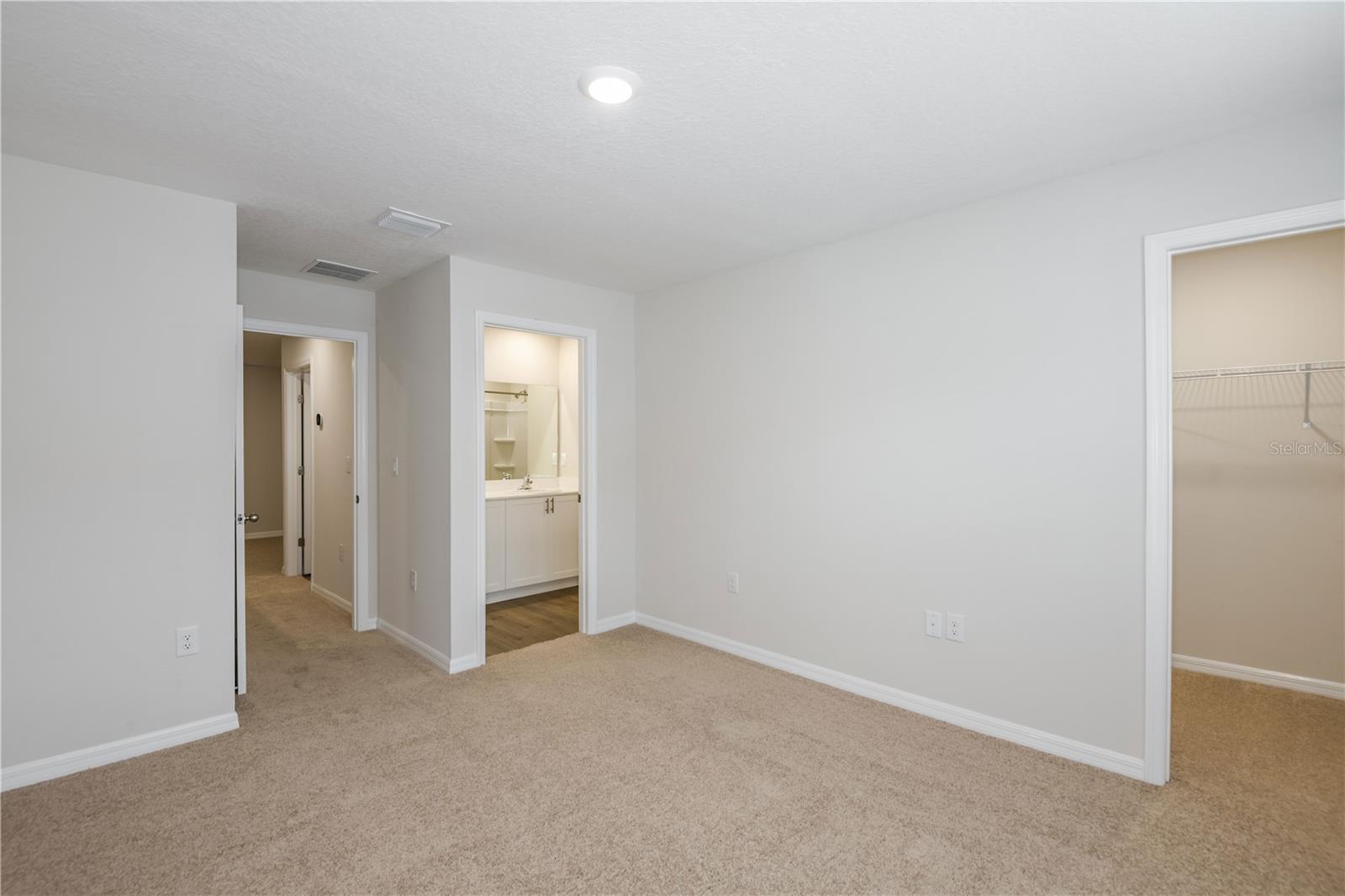 9872 PELICAN COAST DR — photo 5