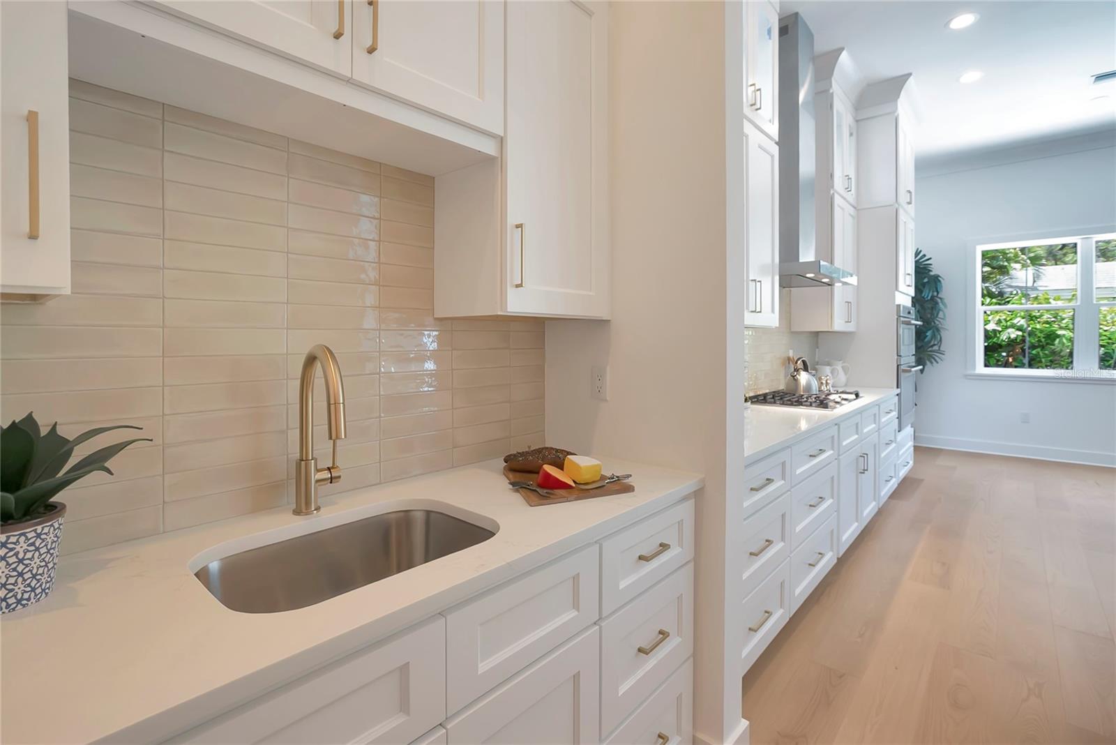 3106 W COACHMAN AVE — photo 31