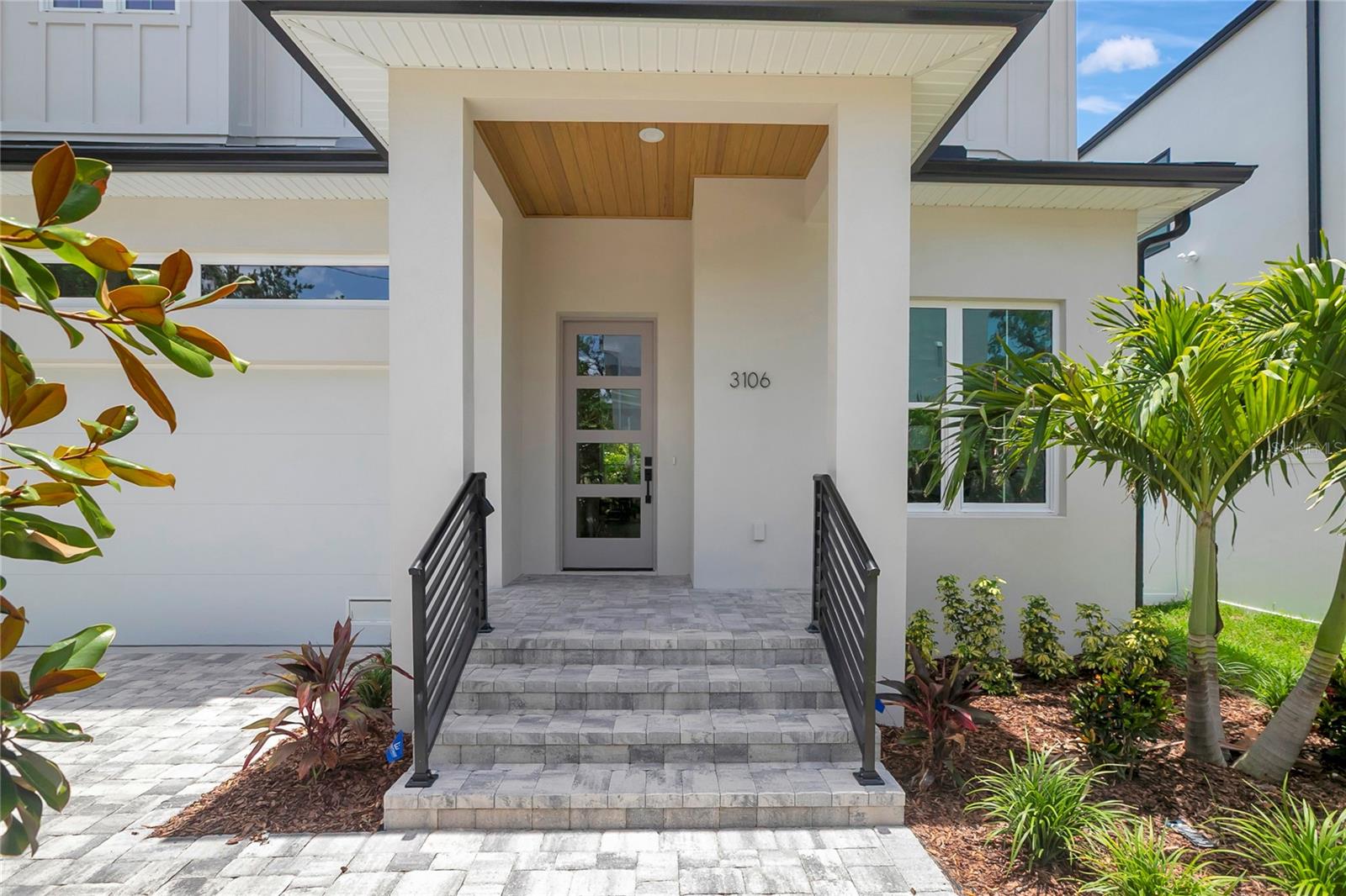 3106 W COACHMAN AVE — photo 6