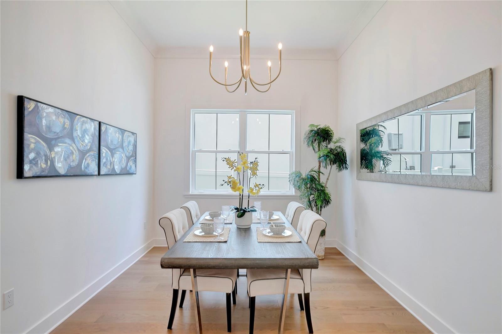 3106 W COACHMAN AVE — photo 13