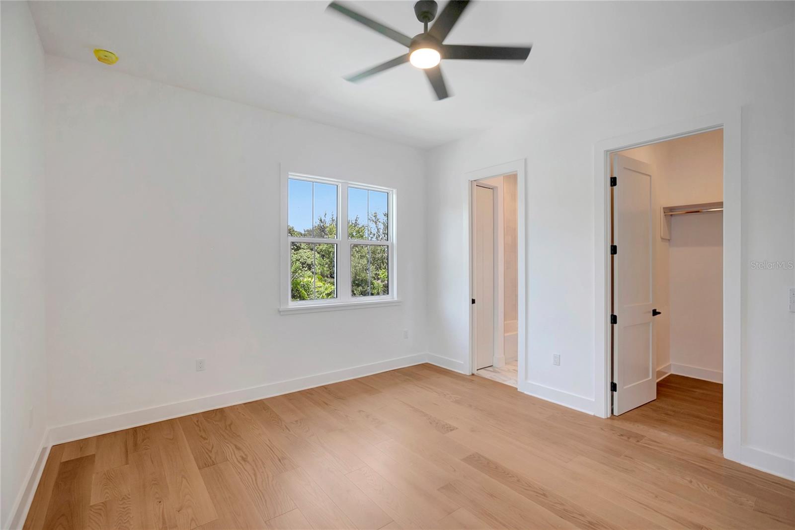 3106 W COACHMAN AVE — photo 45