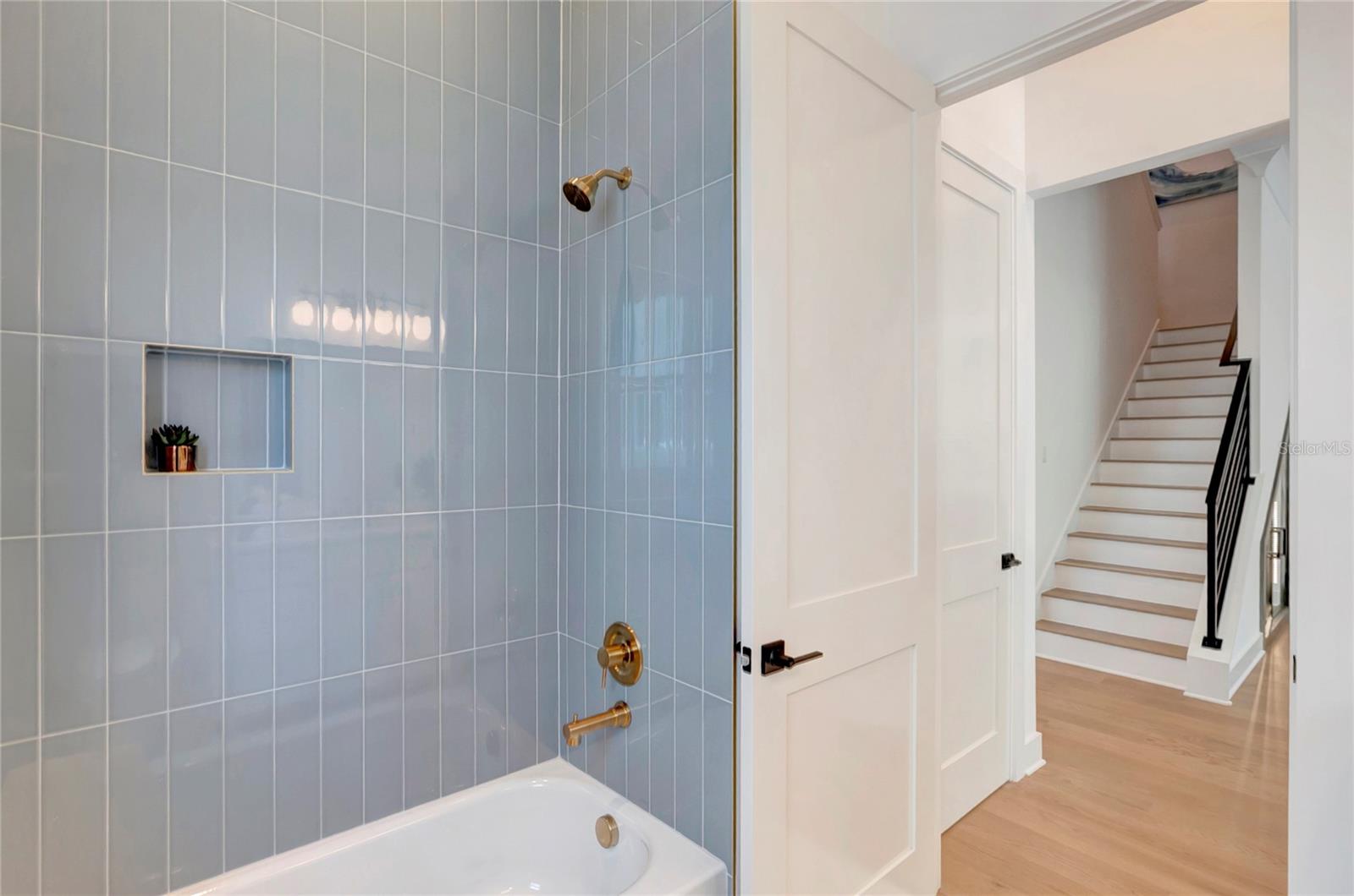 3106 W COACHMAN AVE — photo 34