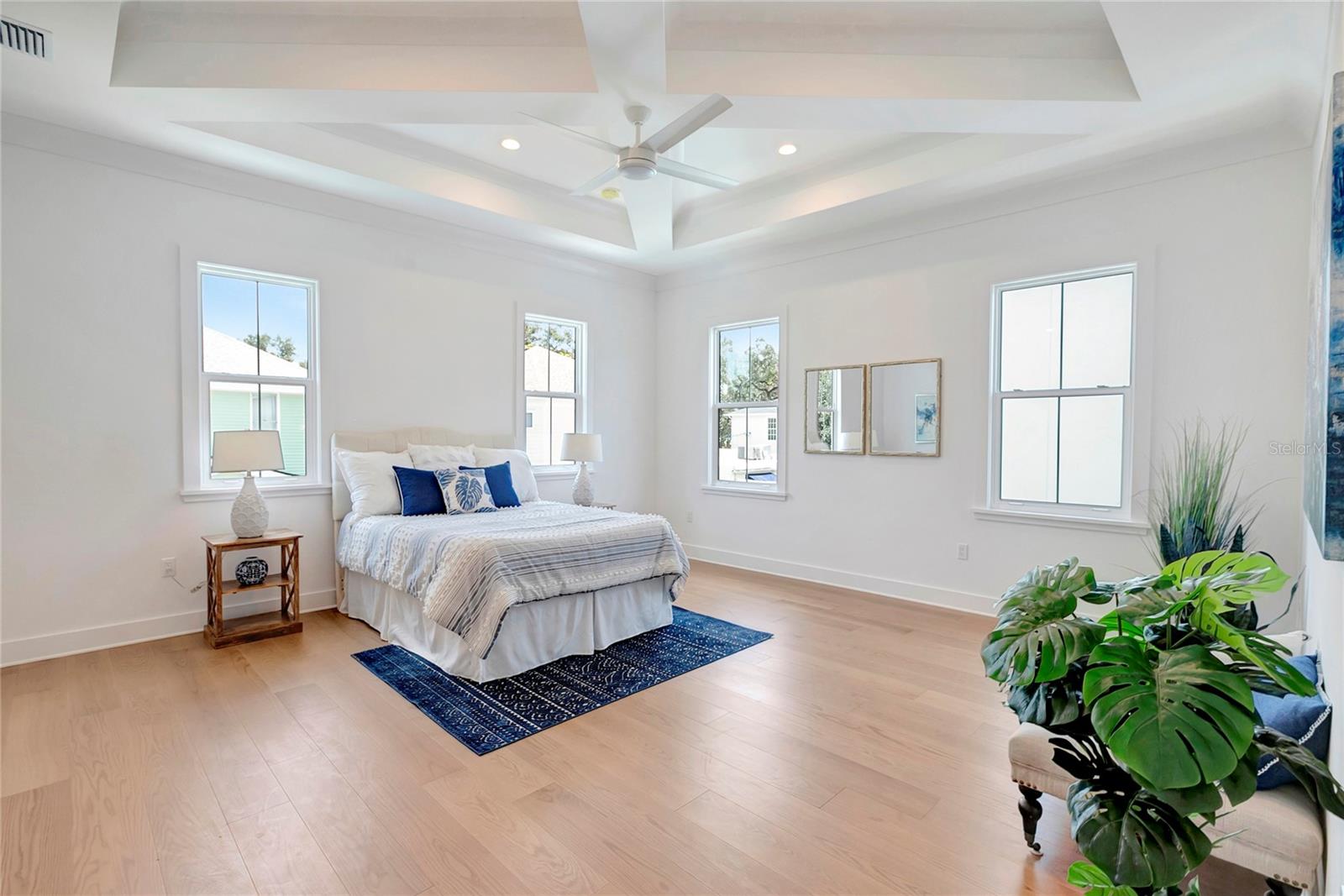 3106 W COACHMAN AVE — photo 57