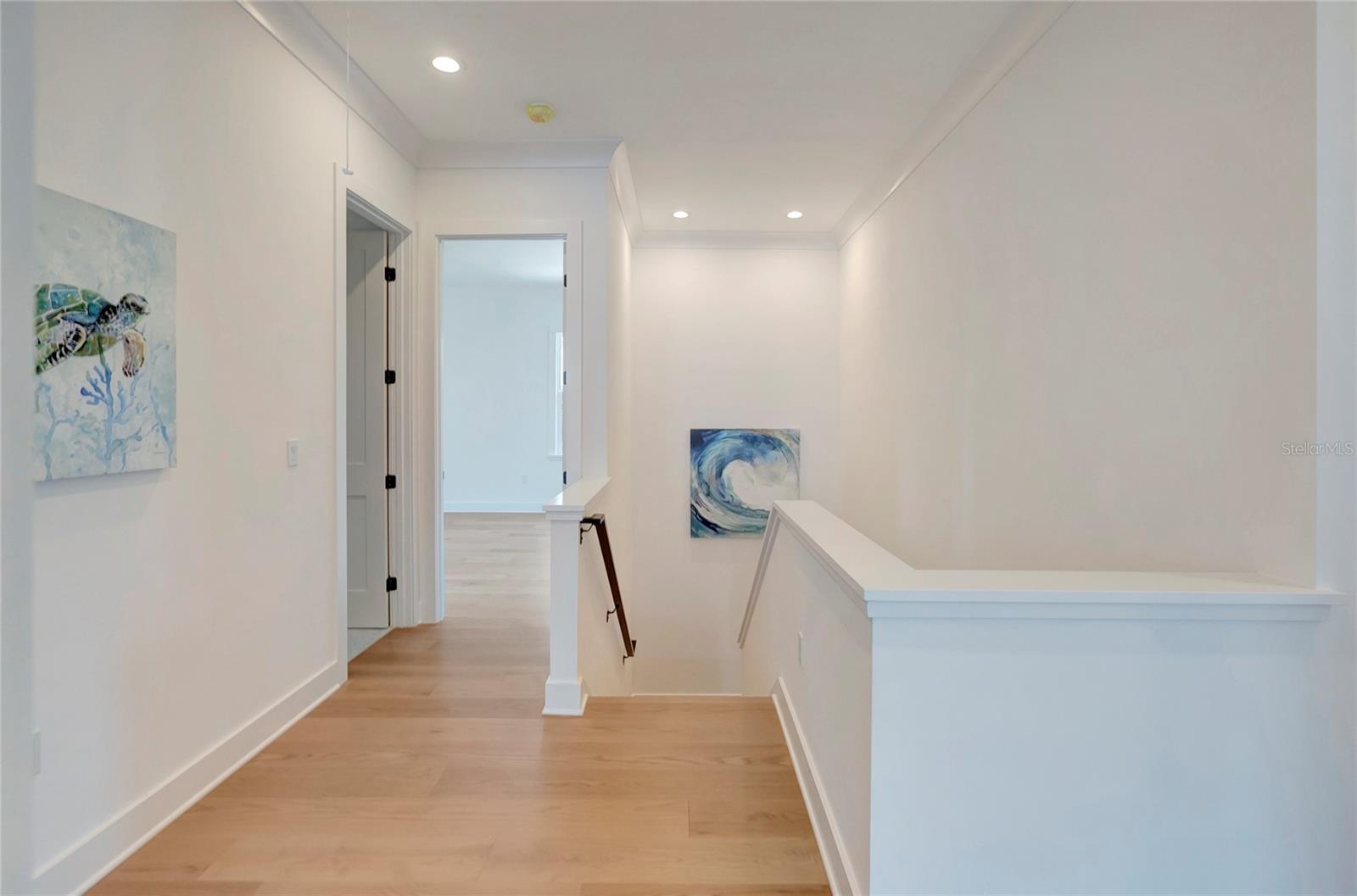 3106 W COACHMAN AVE — photo 52
