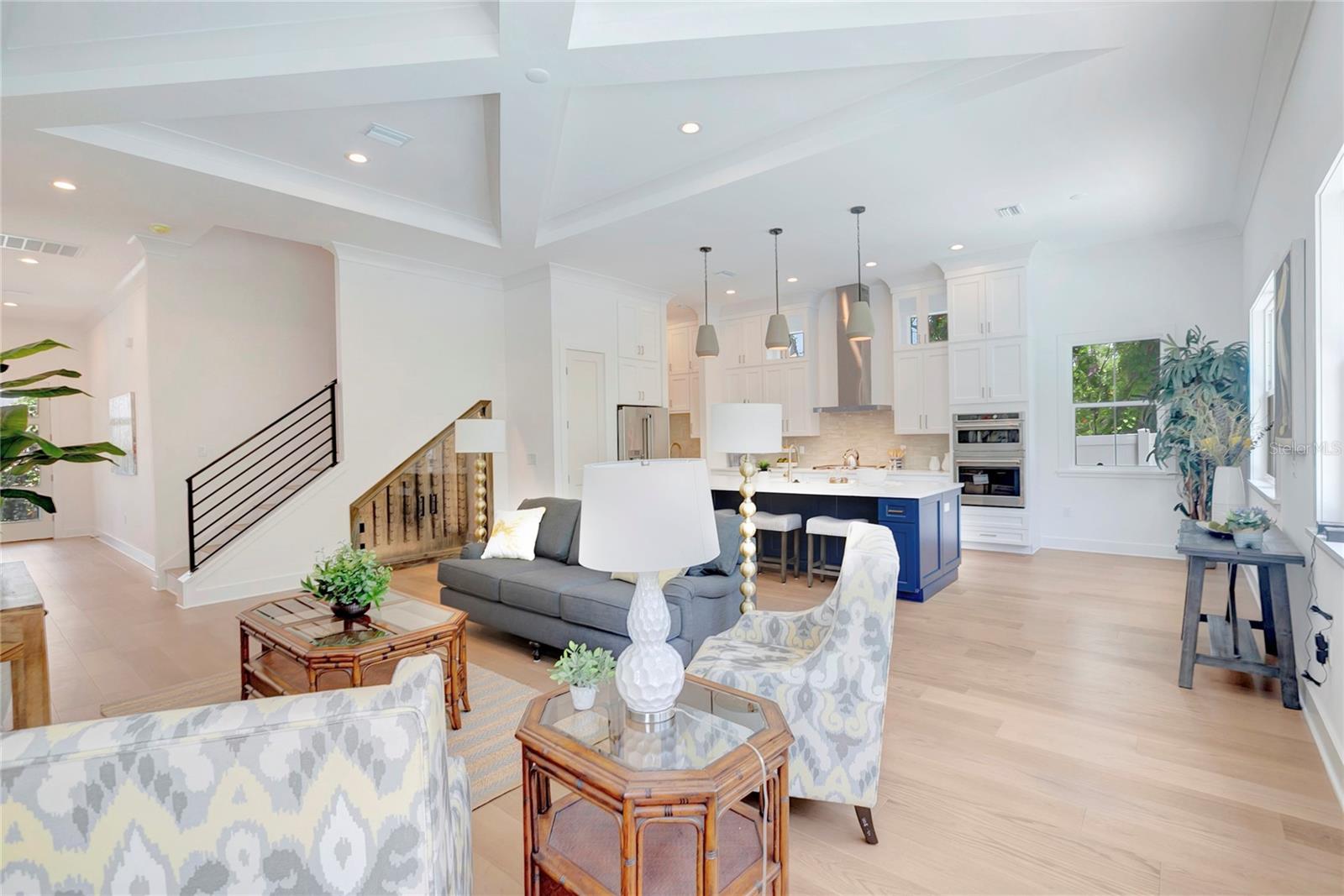 3106 W COACHMAN AVE — photo 22