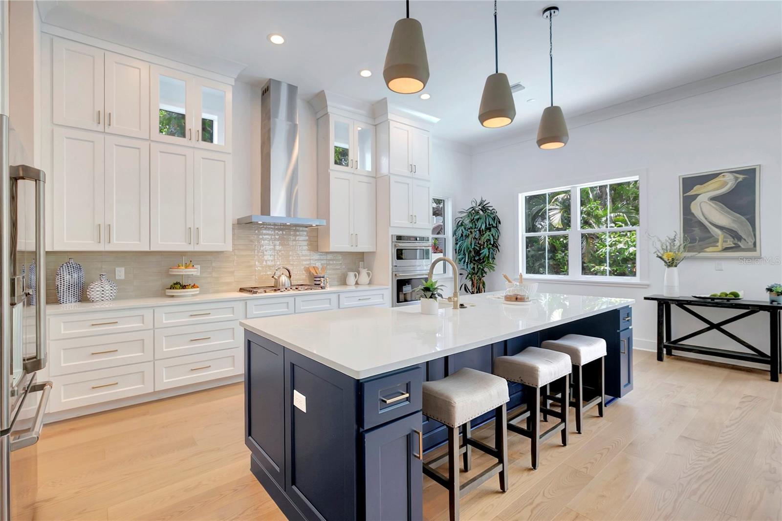 3106 W COACHMAN AVE — photo 19