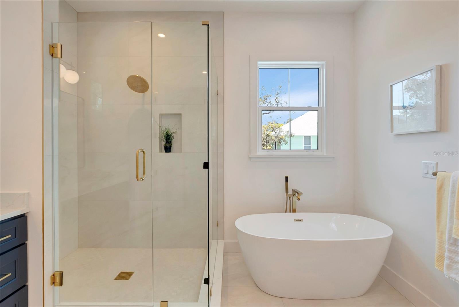 3106 W COACHMAN AVE — photo 66