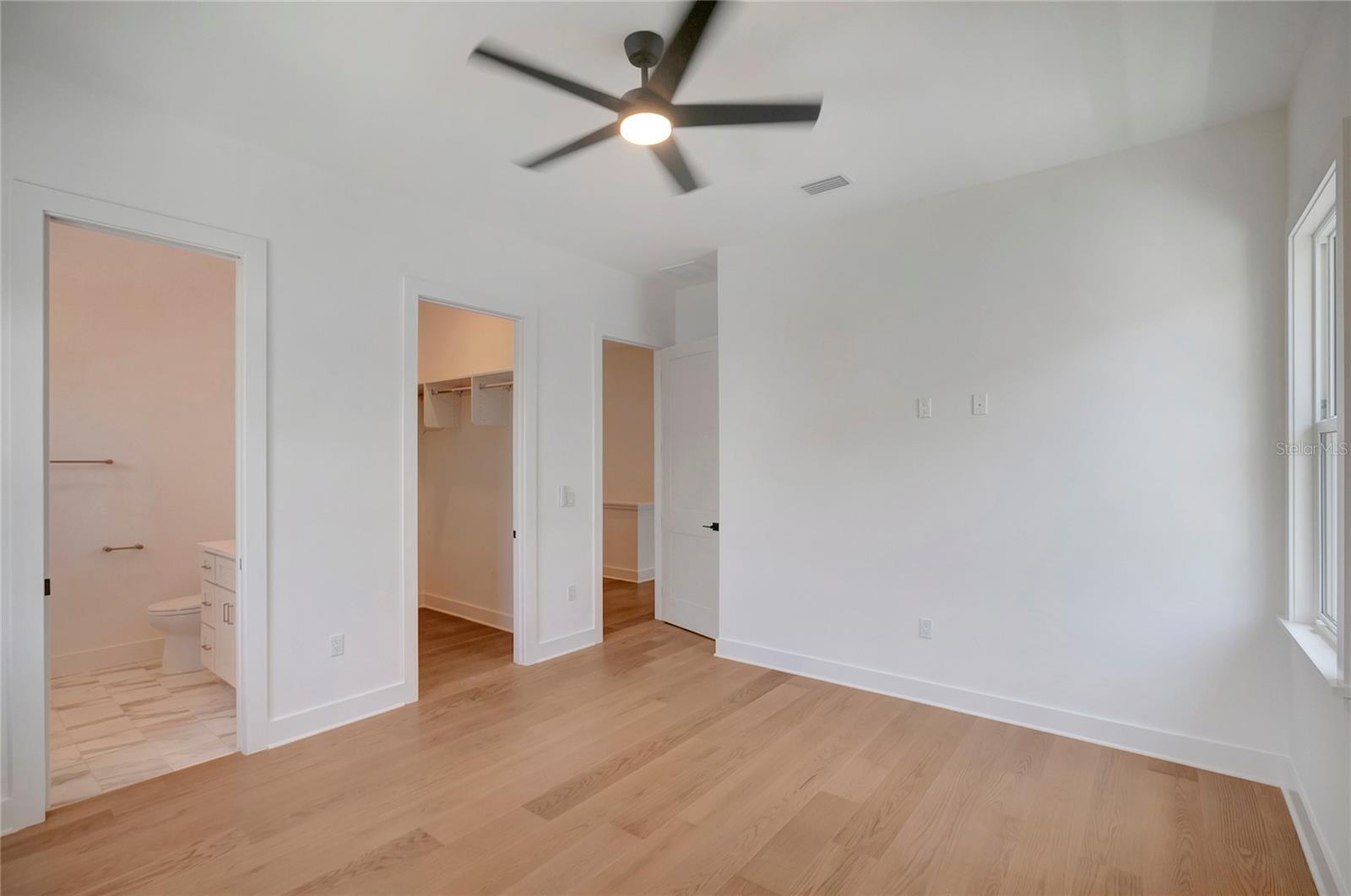 3106 W COACHMAN AVE — photo 46