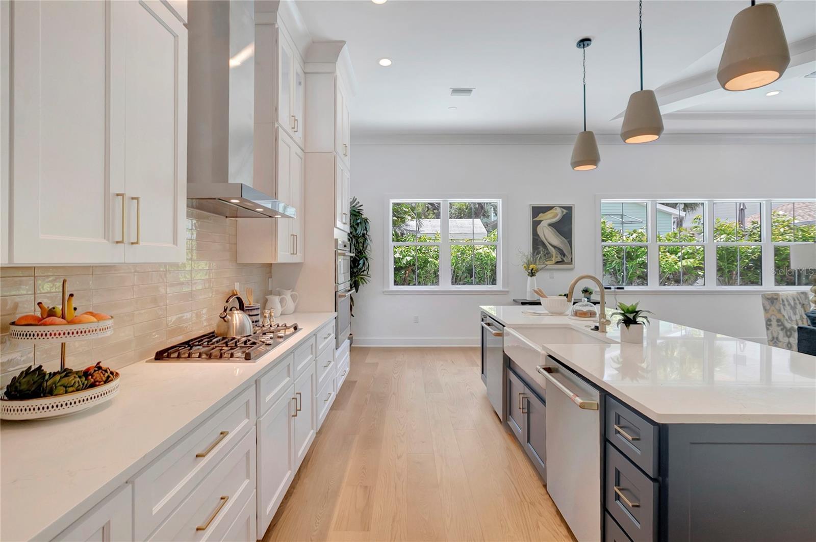 3106 W COACHMAN AVE — photo 29