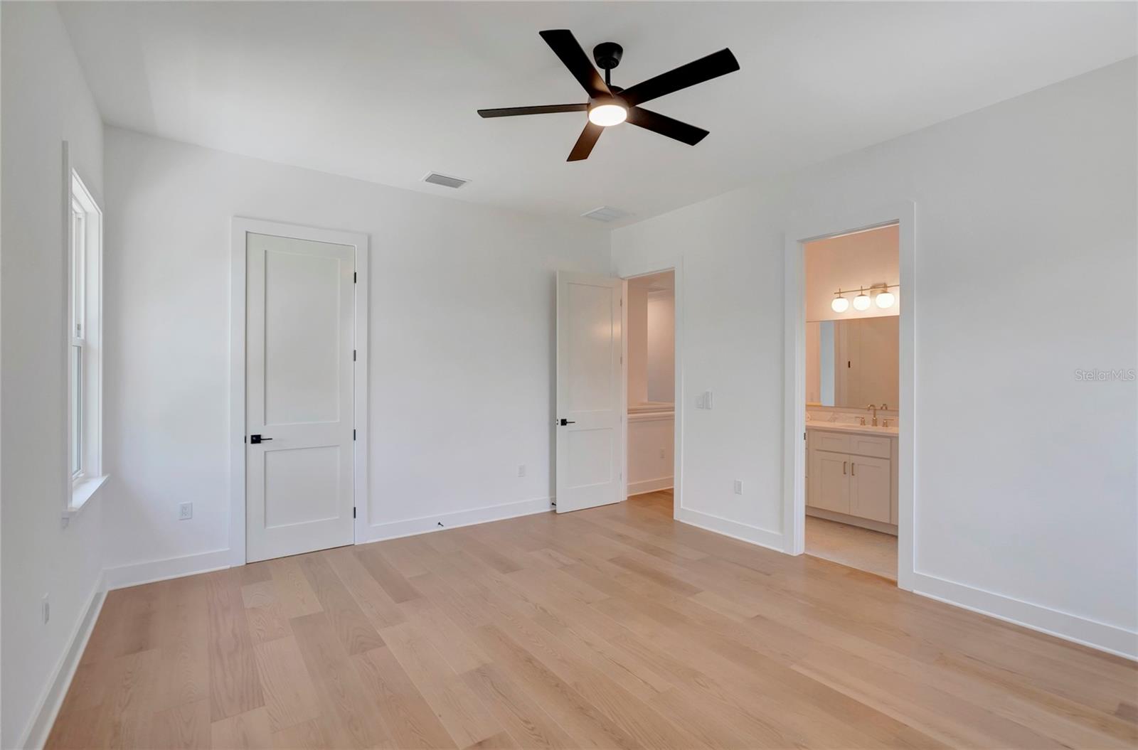 3106 W COACHMAN AVE — photo 40