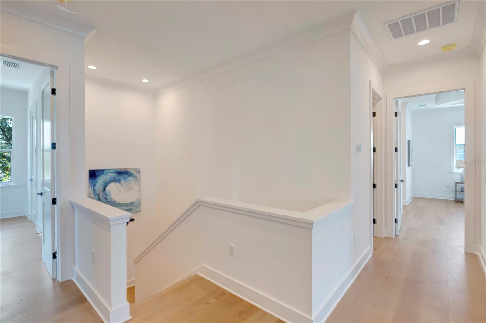 3106 W COACHMAN AVE — photo 53