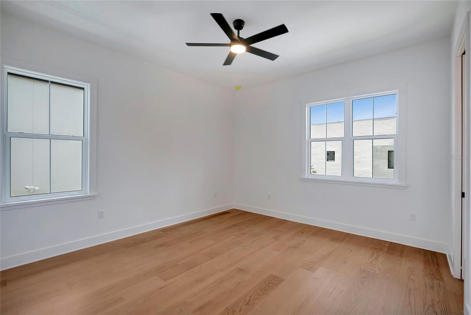 3106 W COACHMAN AVE — photo 44