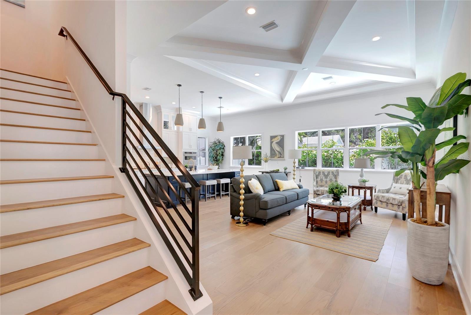 3106 W COACHMAN AVE — photo 15