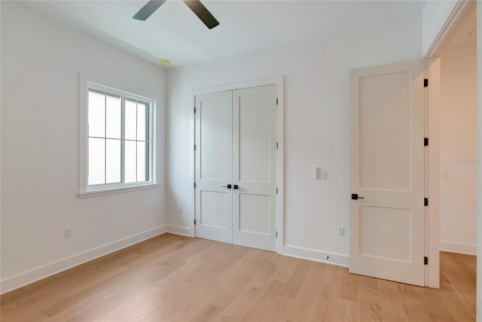 3106 W COACHMAN AVE — photo 50