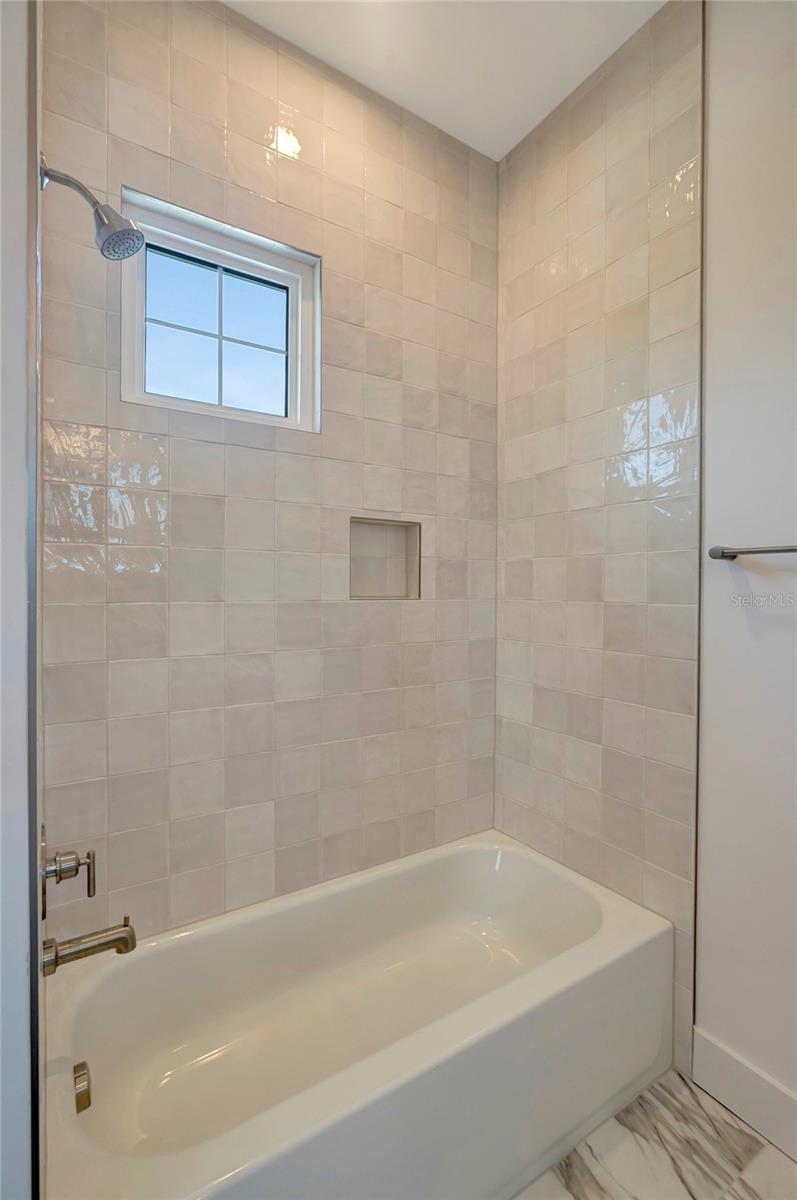 3106 W COACHMAN AVE — photo 48